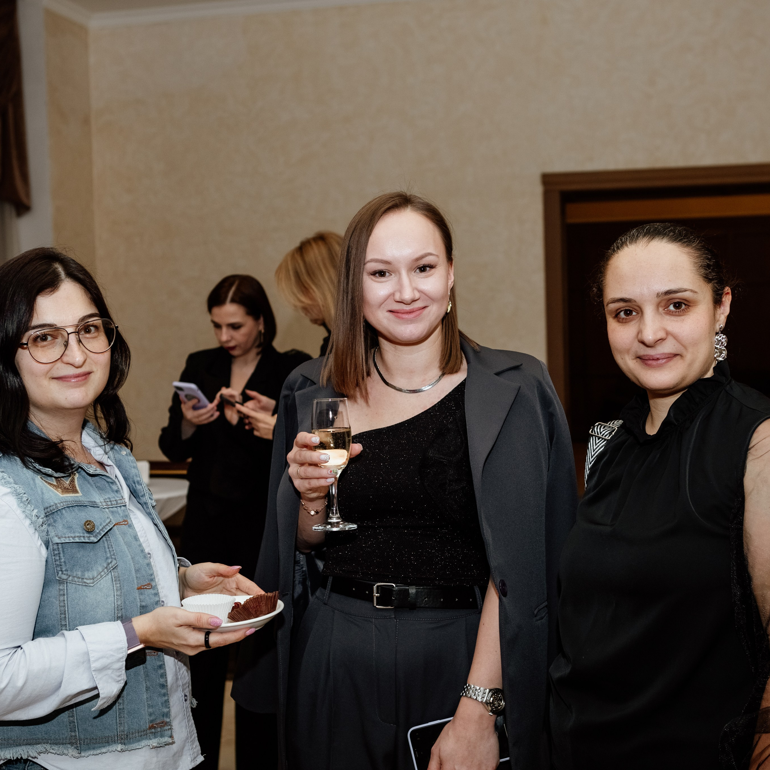 Отзывы. Фотограф Калуга