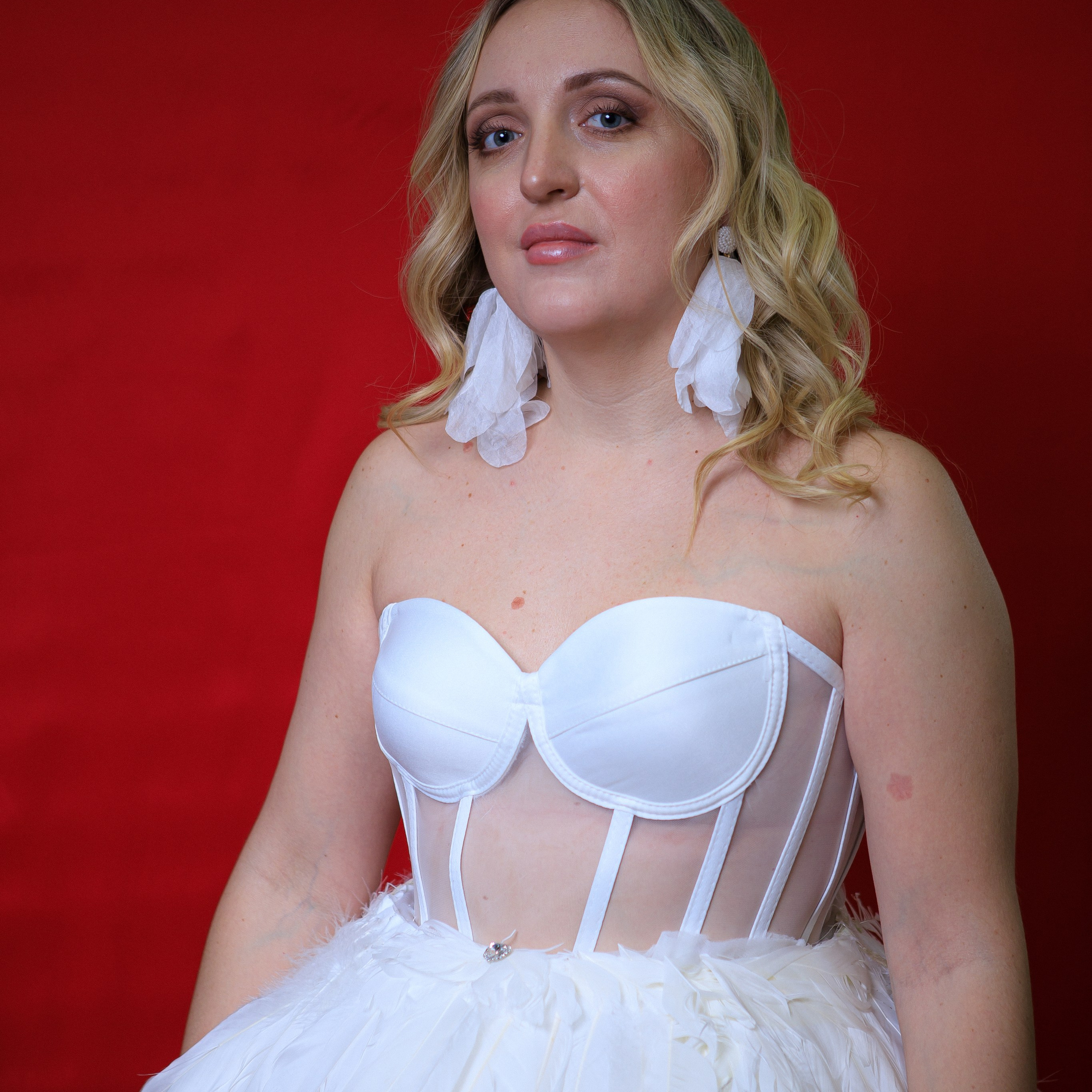 Отзывы. Фотограф Калуга