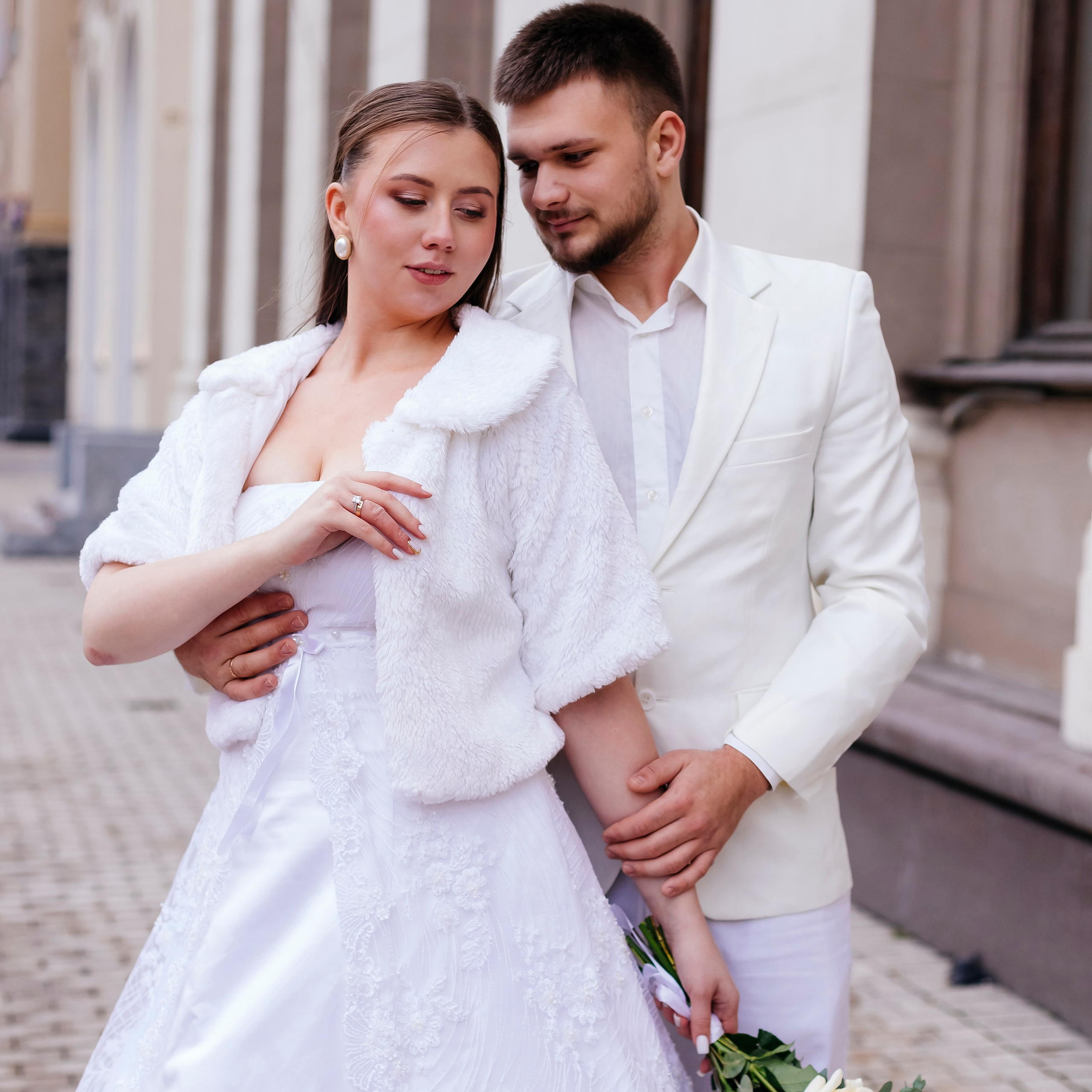 Свадьба Таисия&Никита