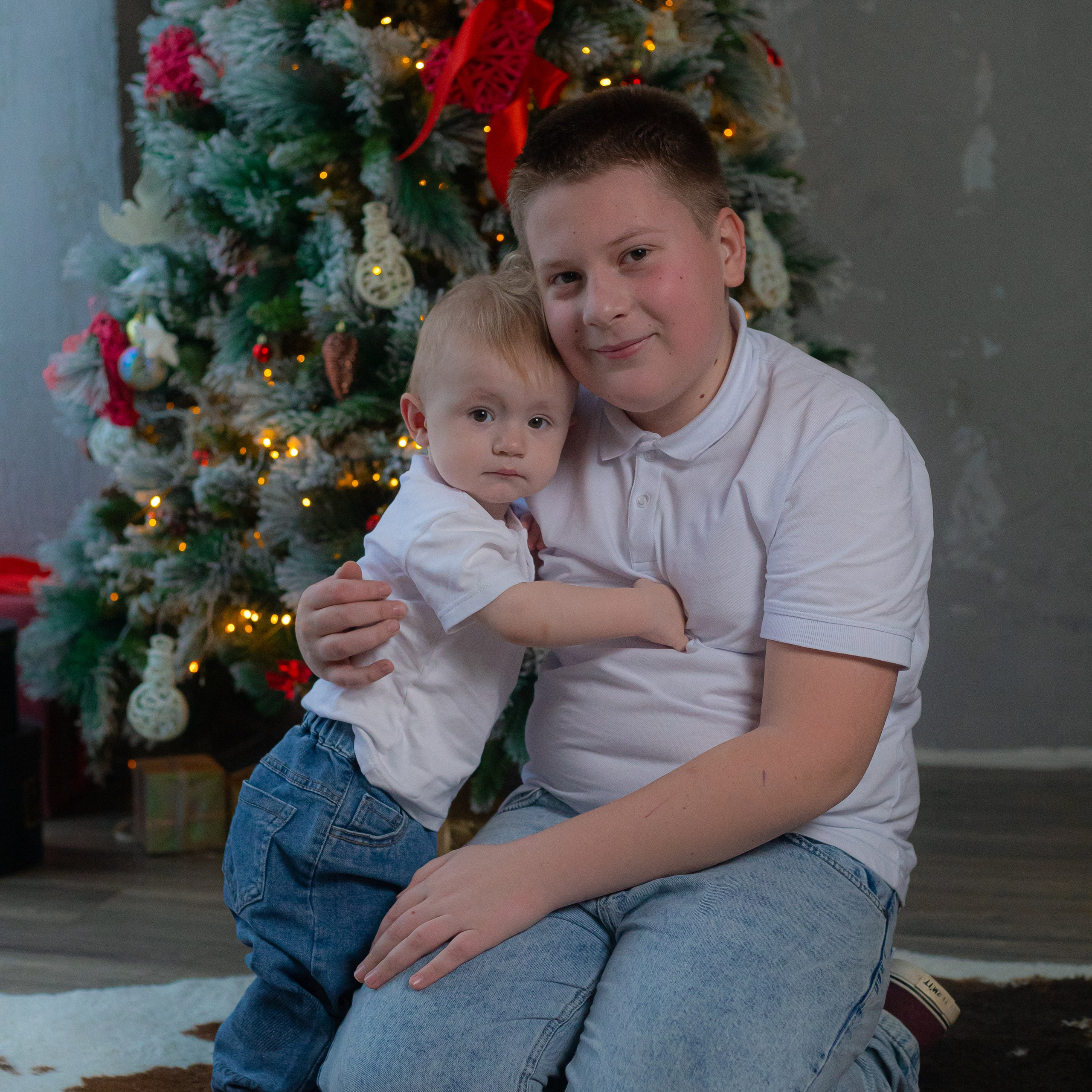 Отзывы. Фотограф Калуга