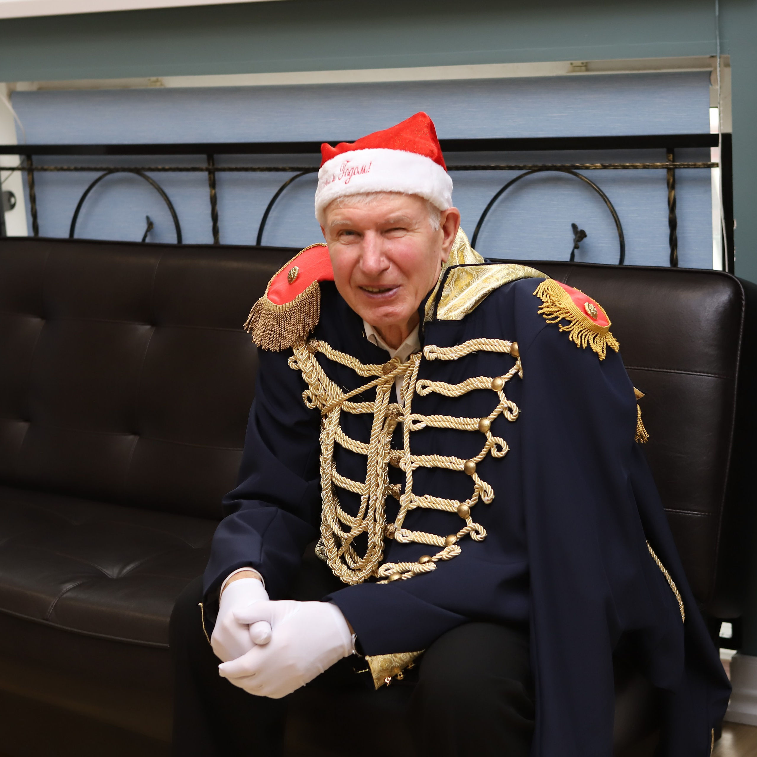 Отзывы. Фотограф Калуга