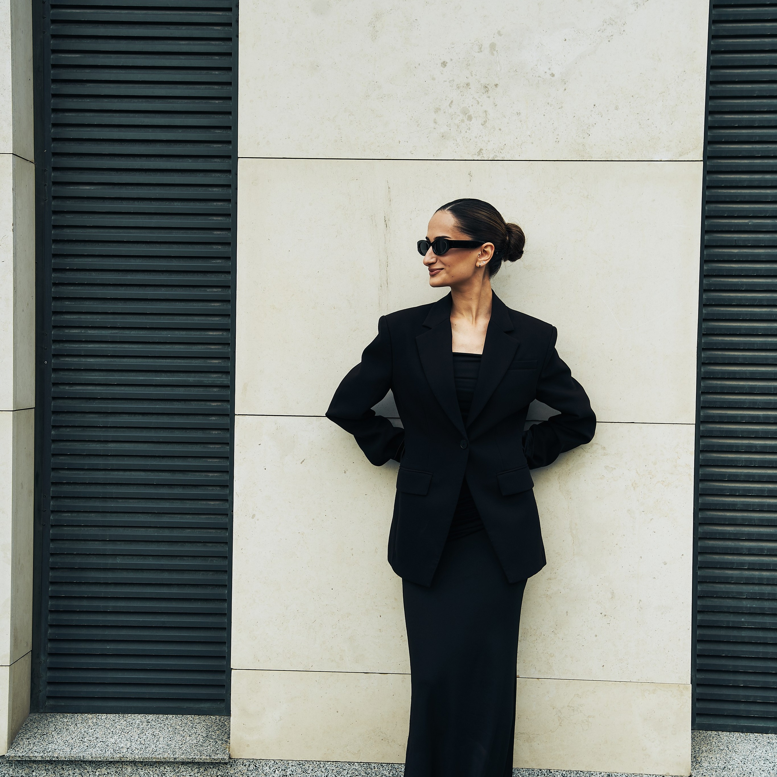 Отзывы. Фотограф | Москва