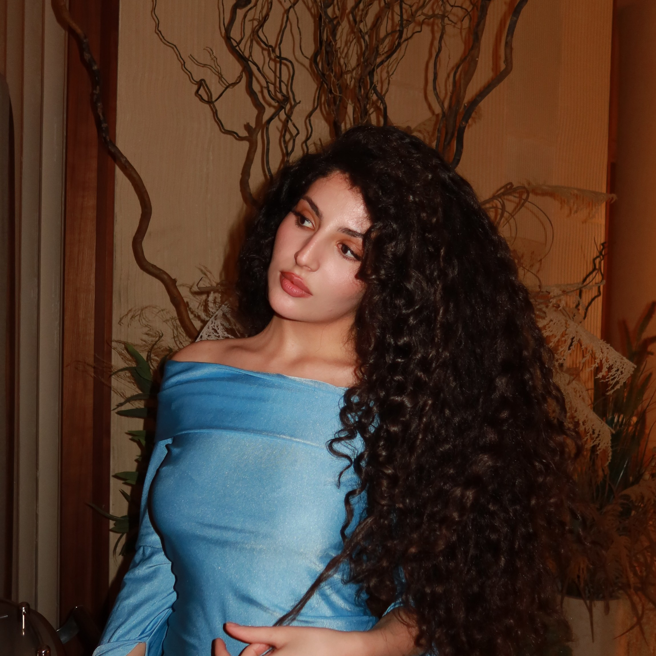 Отзывы. Фотограф | Москва