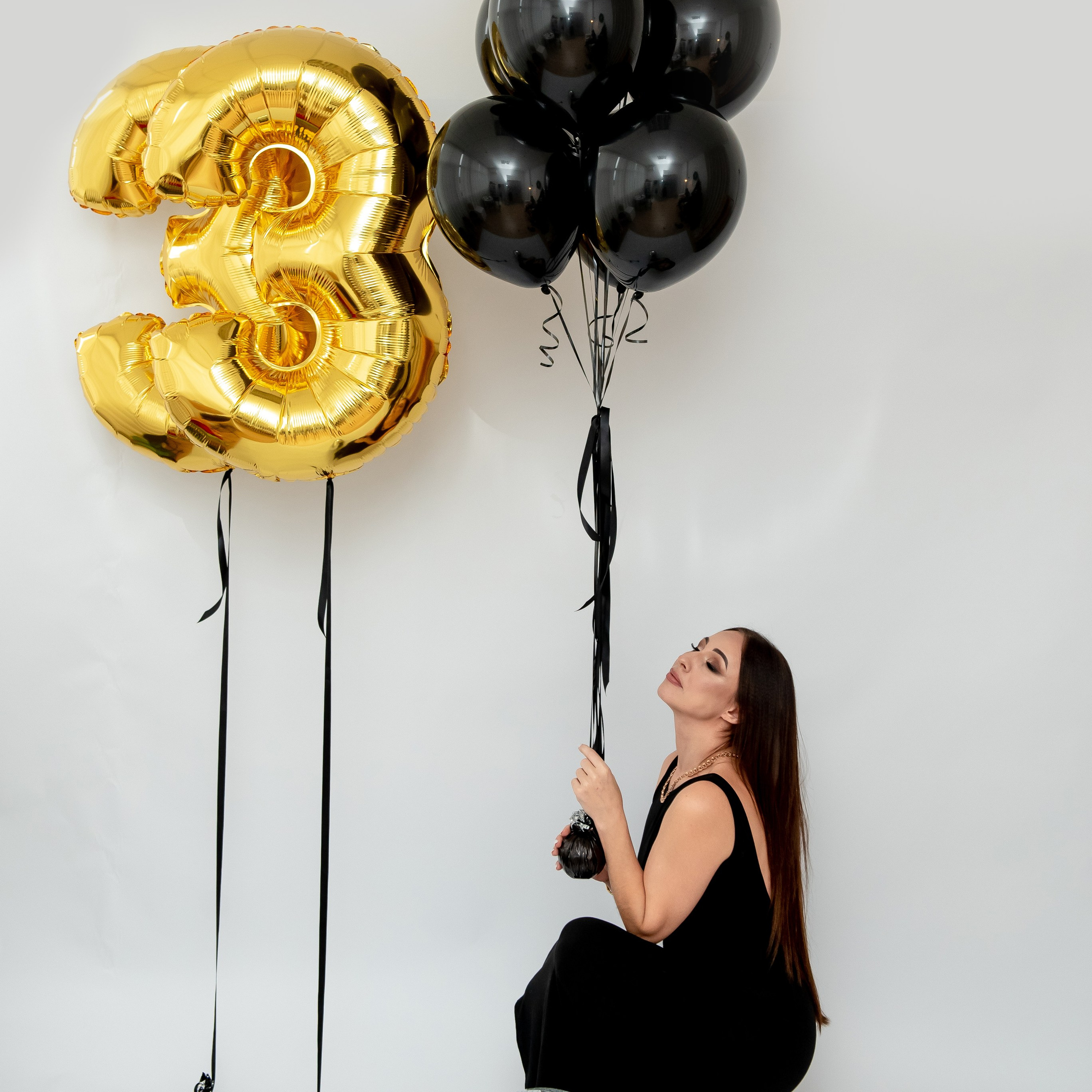 Отзывы. Свадебный фотограф Краснодар, Абинск, Анапа и Краснодарский край Алекс