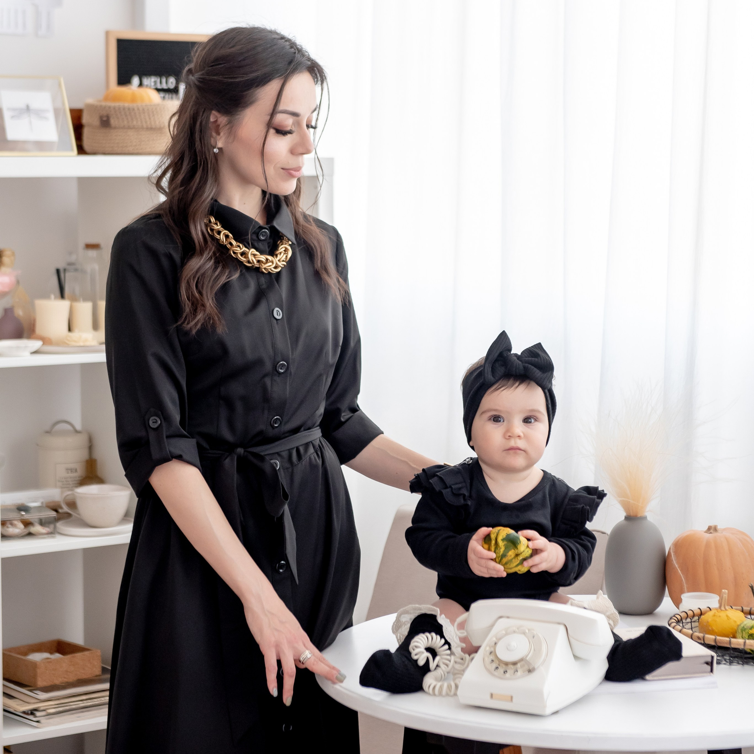 Отзывы. Свадебный фотограф Краснодар, Абинск, Анапа и Краснодарский край Алекс