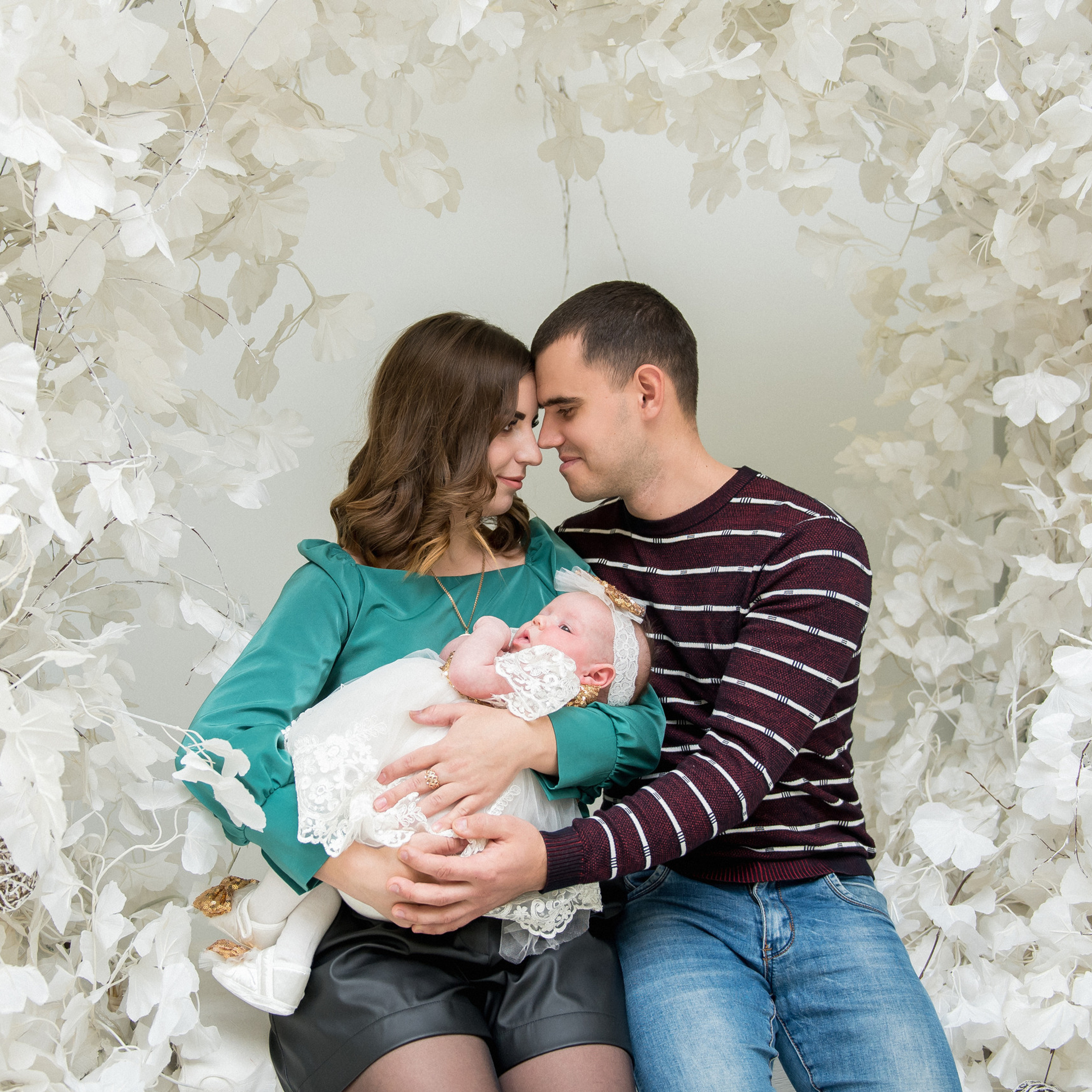 Отзывы. Свадебный фотограф Краснодар, Абинск, Анапа и Краснодарский край Алекс