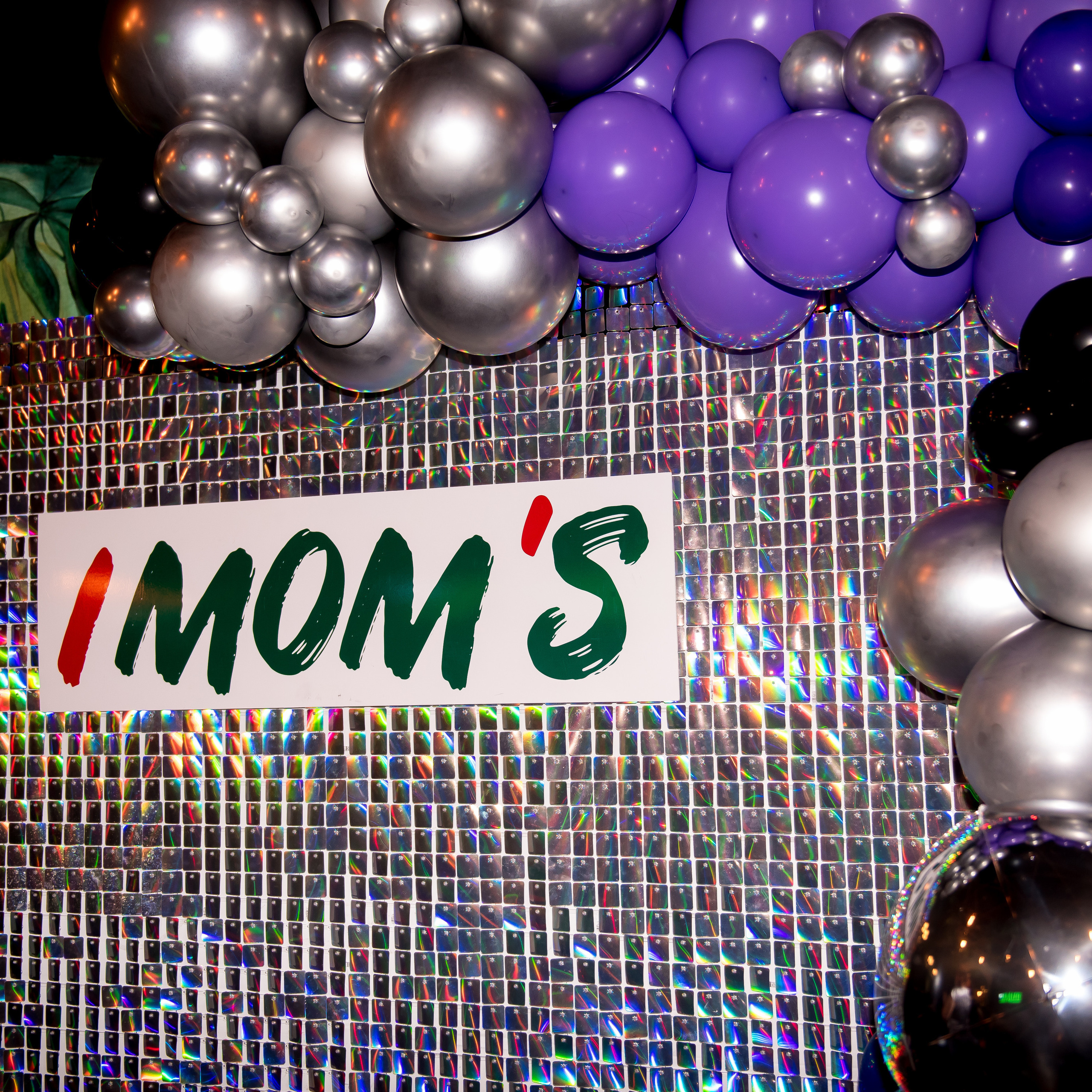 Отзывы. Свадебный фотограф Краснодар, Абинск, Анапа и Краснодарский край Алекс