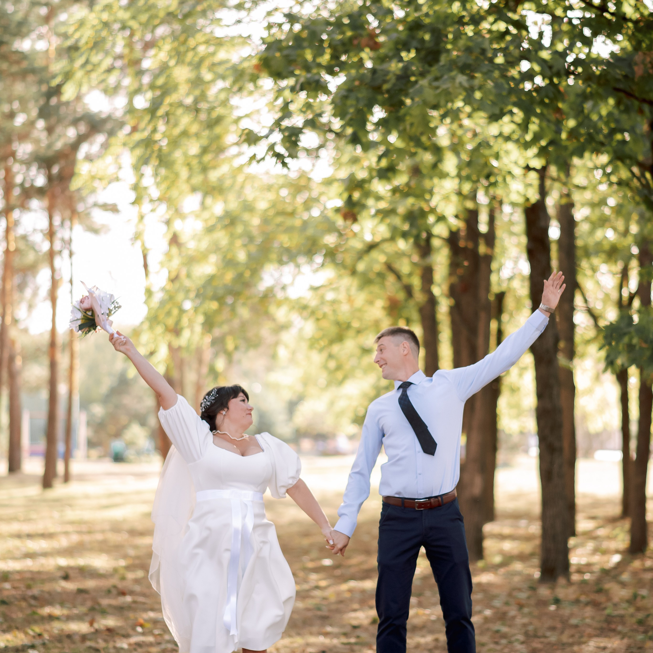 Отзывы. Свадебный фотограф Краснодар, Абинск, Анапа и Краснодарский край Алекс