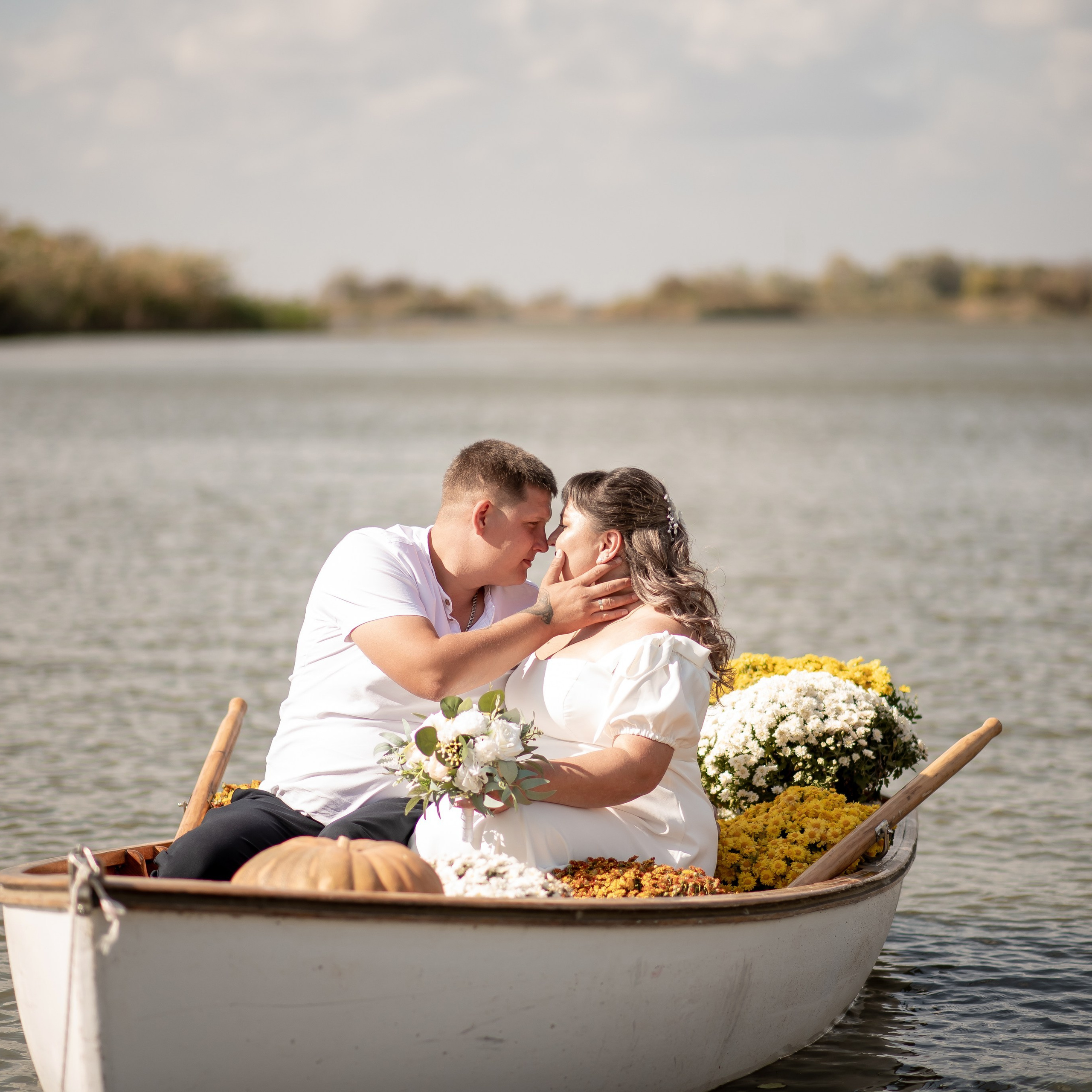 Отзывы. Свадебный фотограф Краснодар, Абинск, Анапа и Краснодарский край Алекс