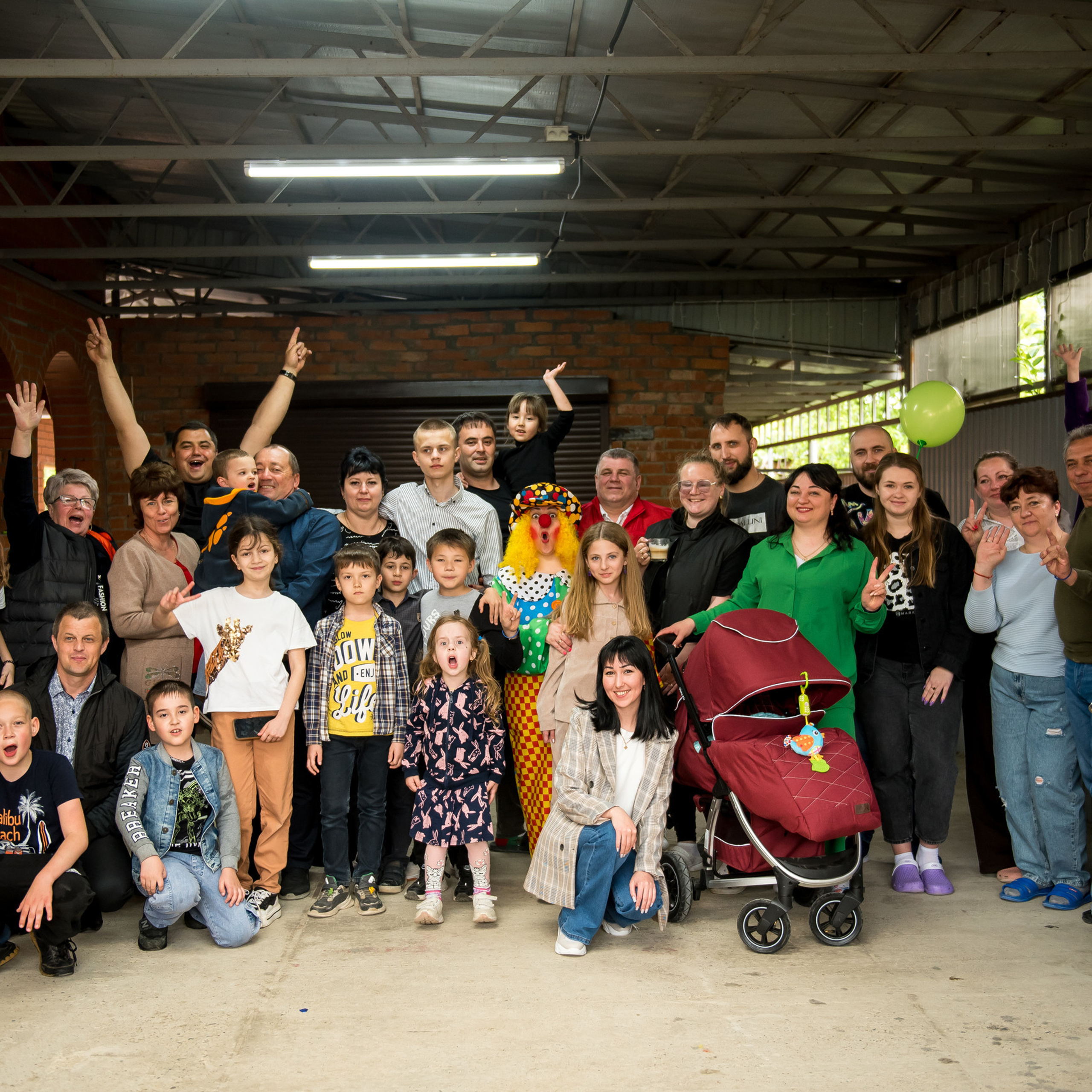 Отзывы. Свадебный фотограф Краснодар, Абинск, Анапа и Краснодарский край Алекс