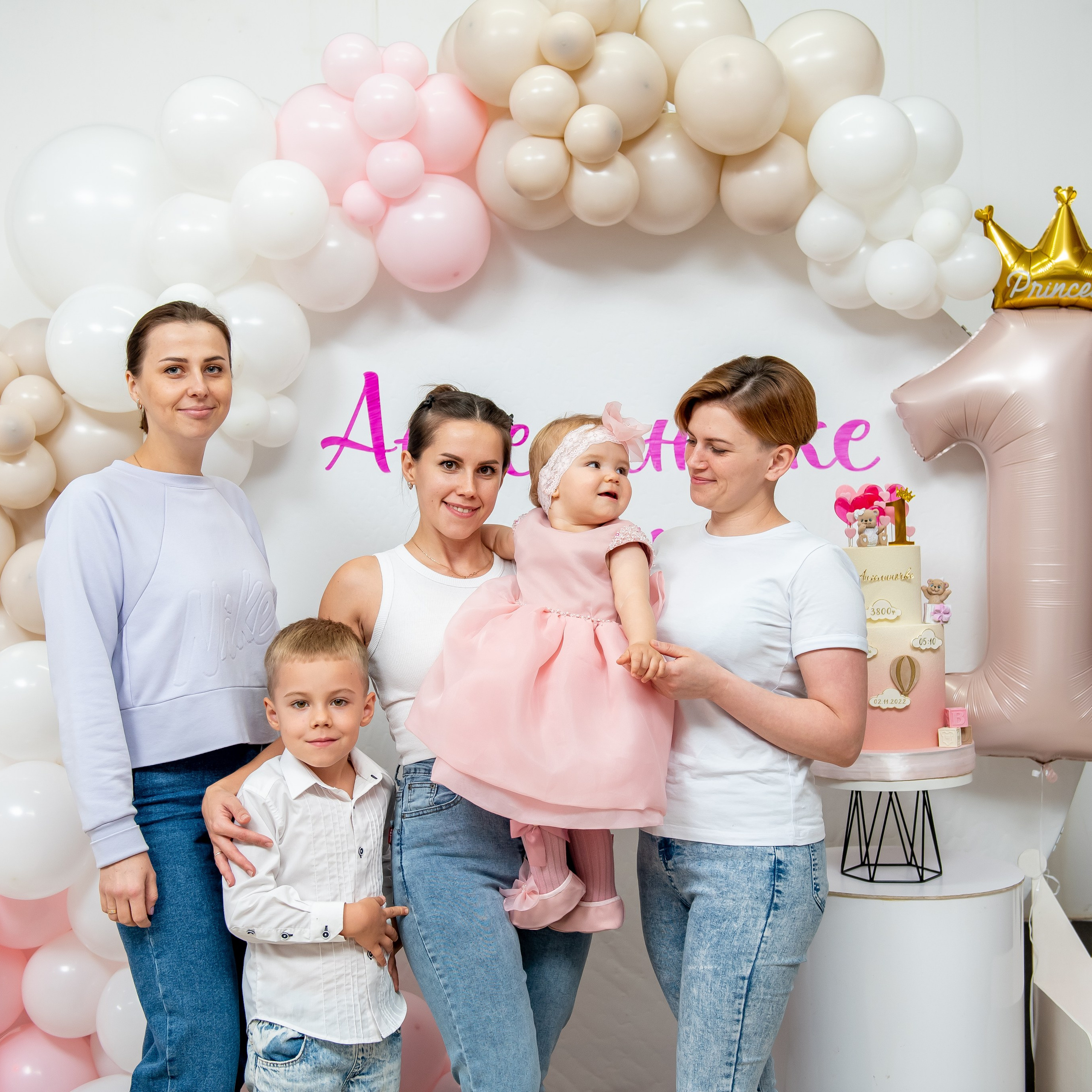 Отзывы. Свадебный фотограф Краснодар, Абинск, Анапа и Краснодарский край Алекс