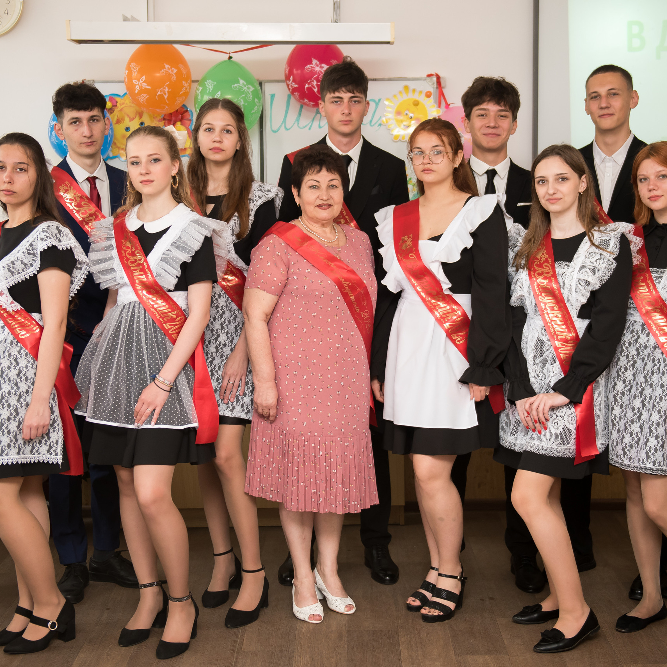 Отзывы. Свадебный фотограф Краснодар, Абинск, Анапа и Краснодарский край Алекс