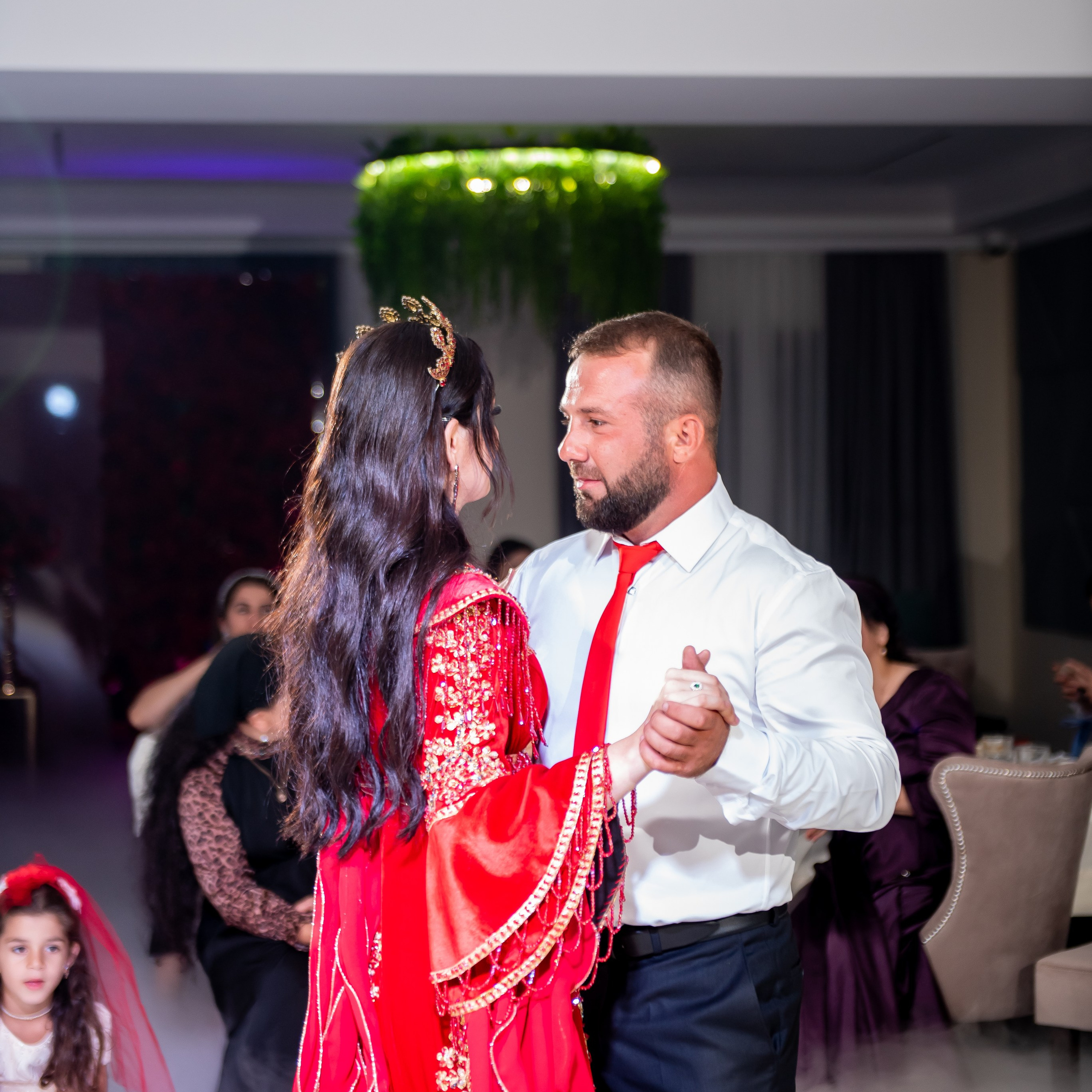 Отзывы. Свадебный фотограф Краснодар, Абинск, Анапа и Краснодарский край Алекс