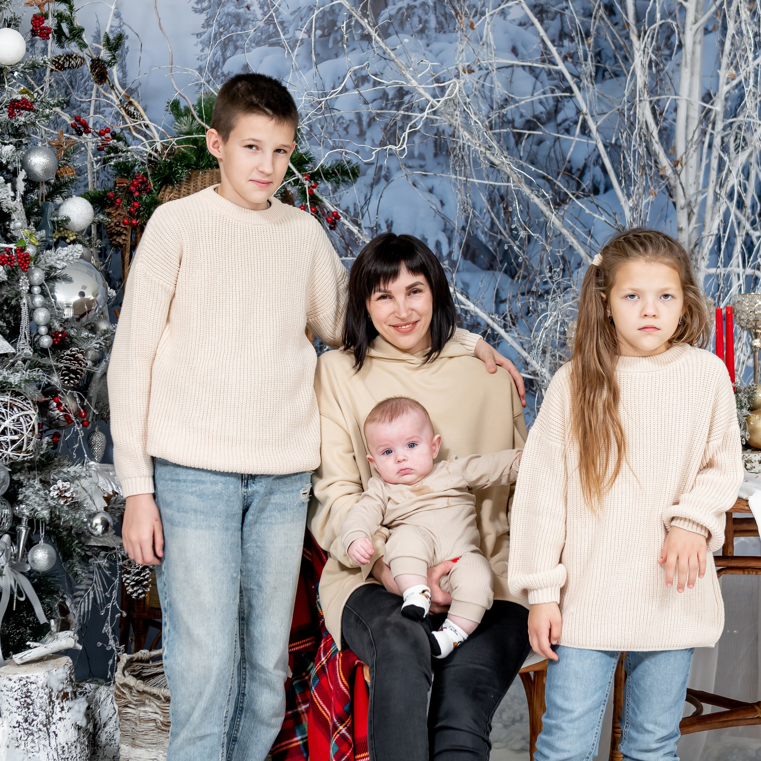 Отзывы. Свадебный фотограф Краснодар, Абинск, Анапа и Краснодарский край Алекс