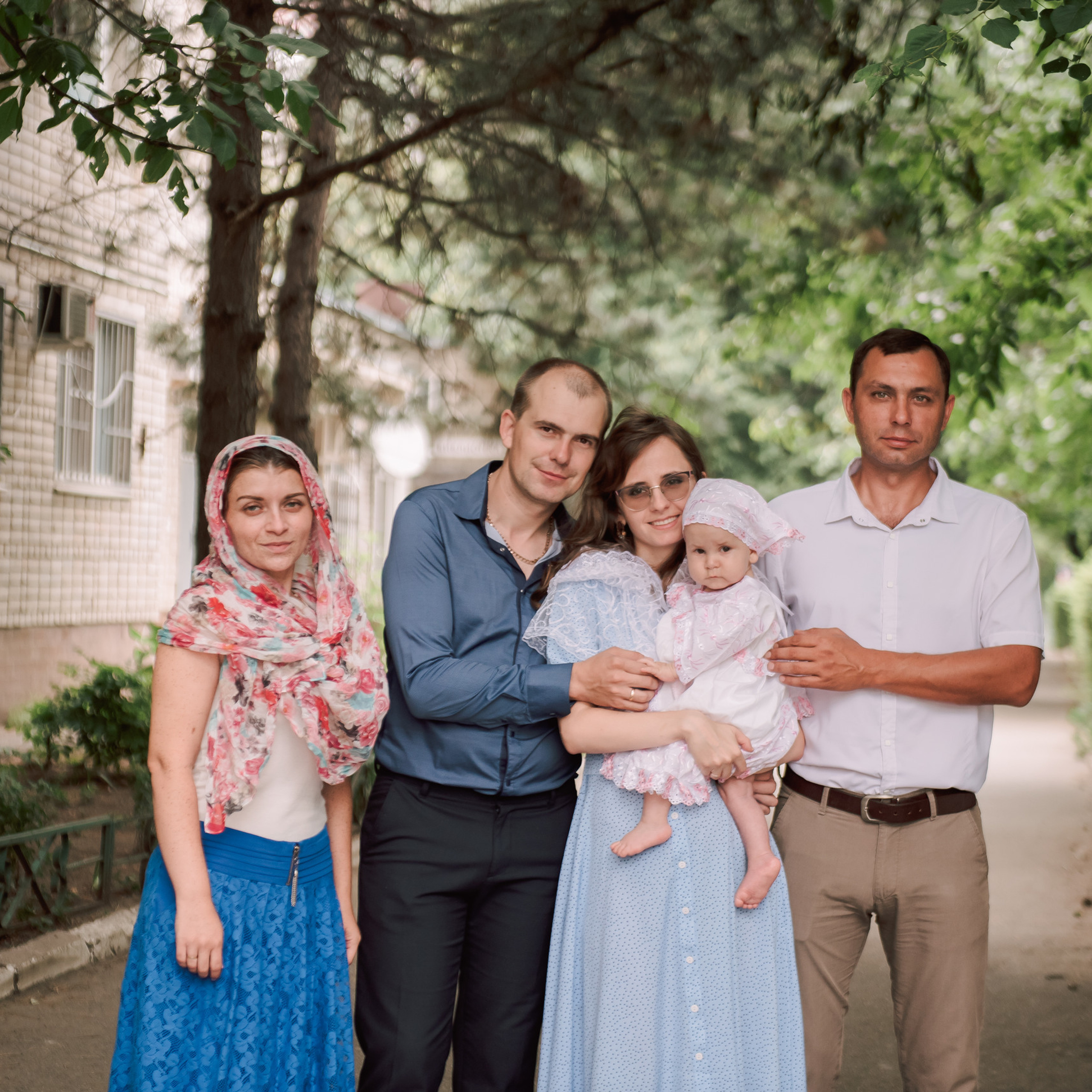 Отзывы. Свадебный фотограф Краснодар, Абинск, Анапа и Краснодарский край Алекс