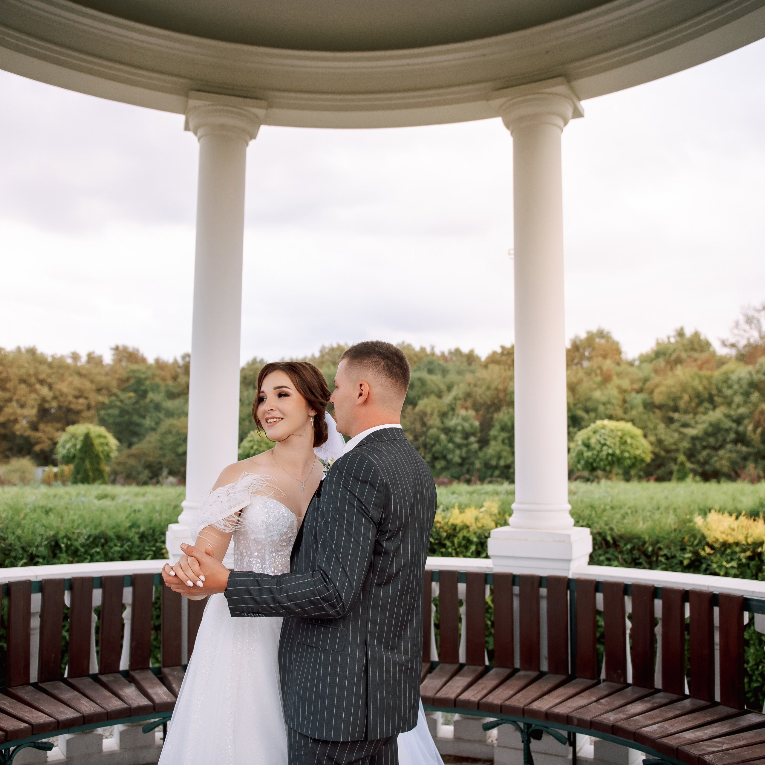 Отзывы. Свадебный фотограф Краснодар, Абинск, Анапа и Краснодарский край Алекс