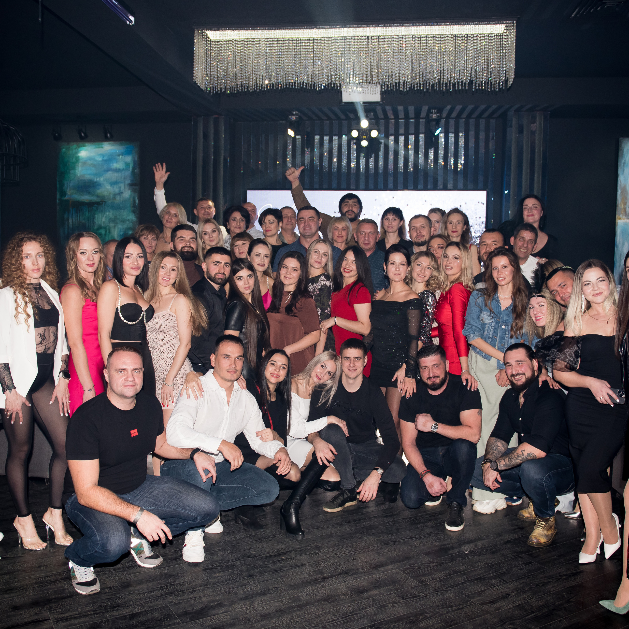 Отзывы. Свадебный фотограф Краснодар, Абинск, Анапа и Краснодарский край Алекс