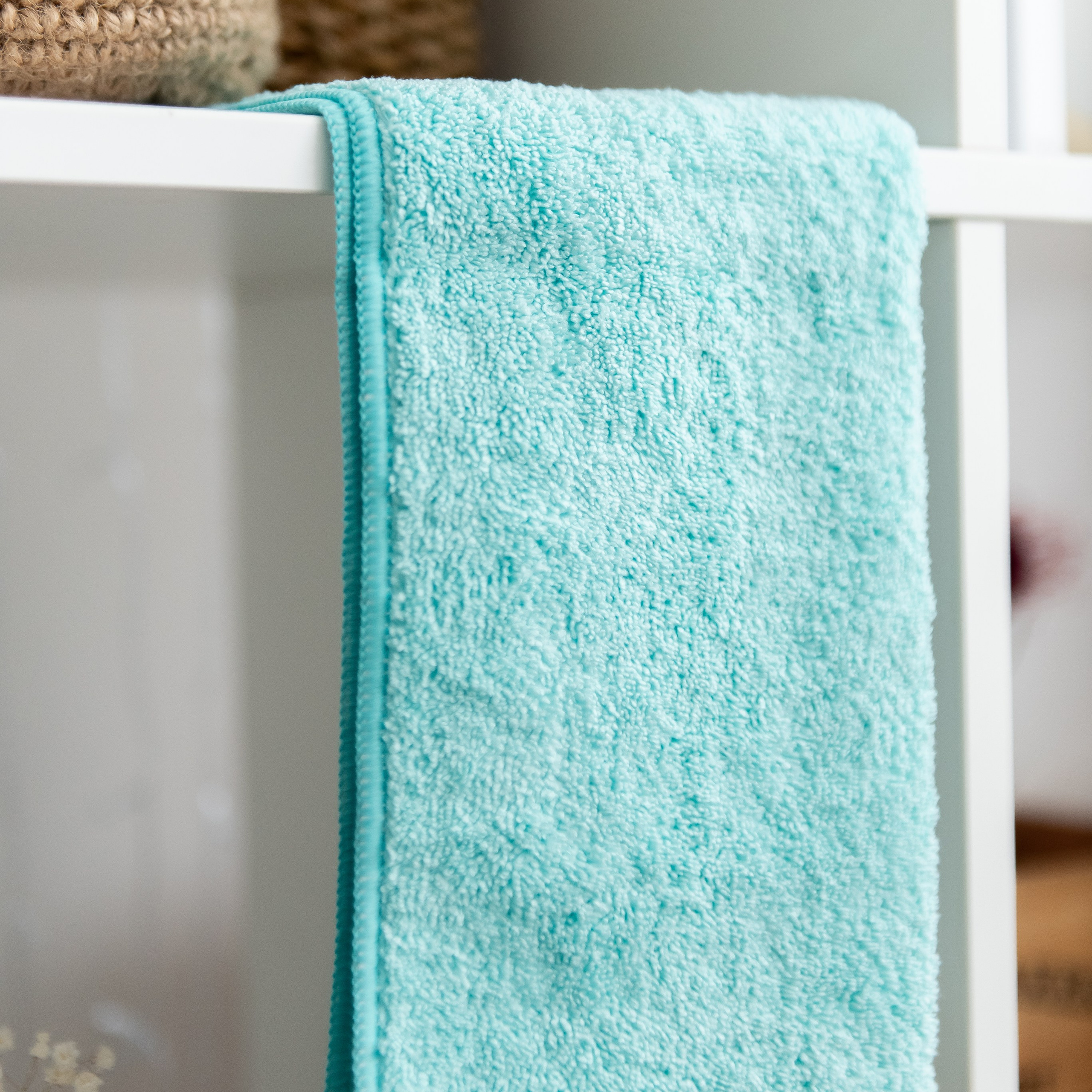 Отзывы. Свадебный фотограф Краснодар, Абинск, Анапа и Краснодарский край Алекс