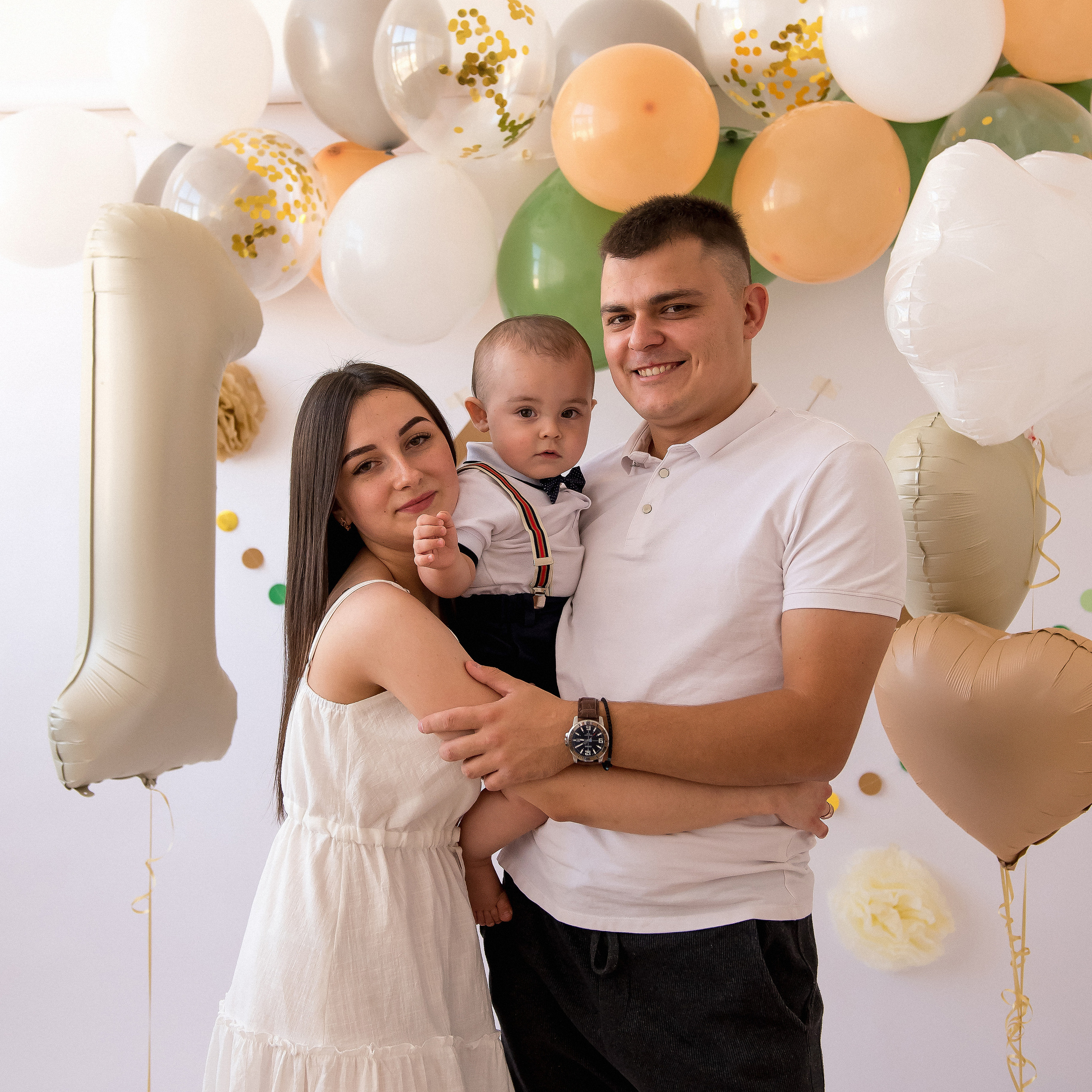 Отзывы. Свадебный фотограф Краснодар, Абинск, Анапа и Краснодарский край Алекс