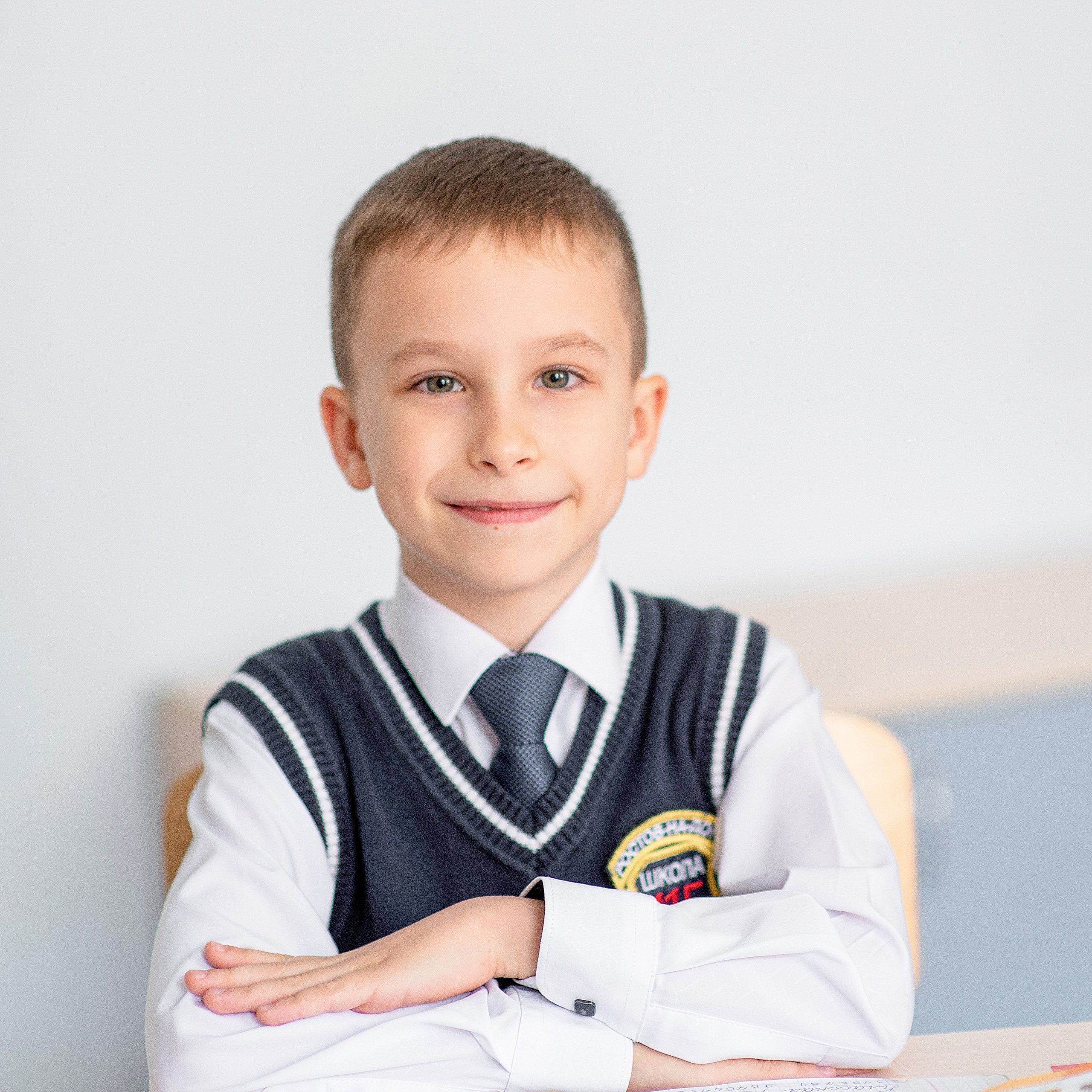 Отзывы. Фотограф новорожденных в Ростове-на-Дону Наталья Ткаченко