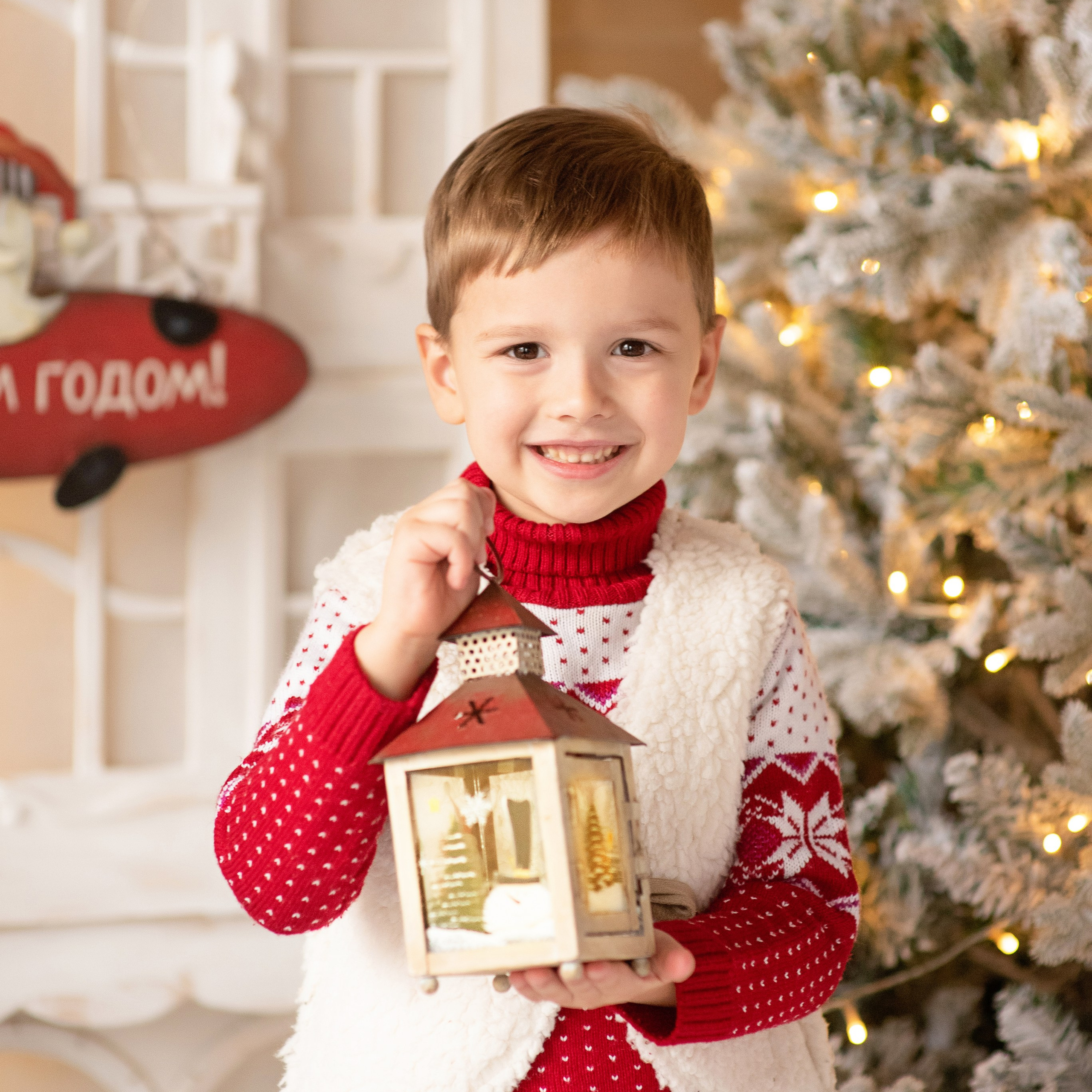 Отзывы. Фотограф новорожденных в Ростове-на-Дону Наталья Ткаченко