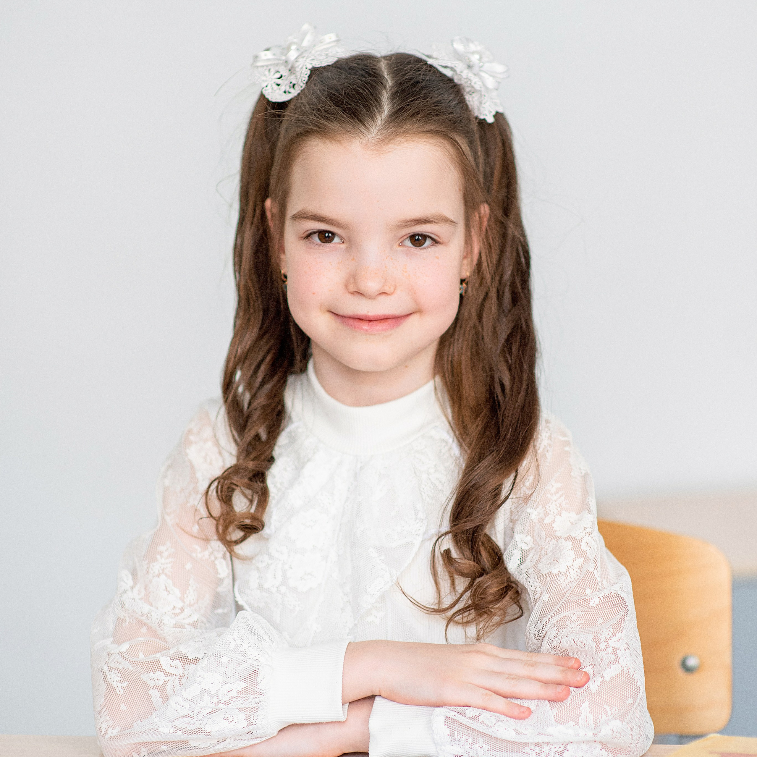 Отзывы. Фотограф новорожденных в Ростове-на-Дону Наталья Ткаченко