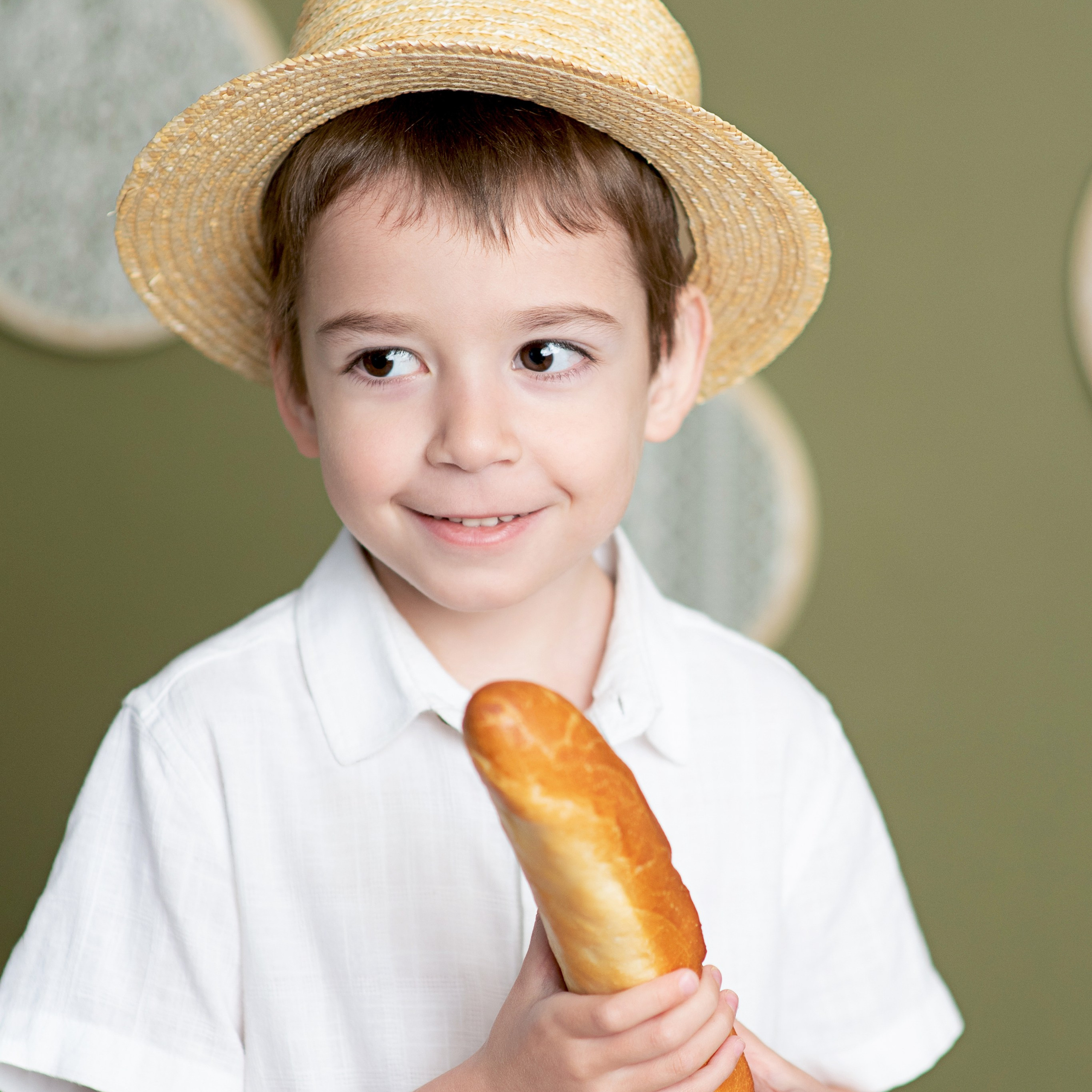 Отзывы. Фотограф новорожденных в Ростове-на-Дону Наталья Ткаченко