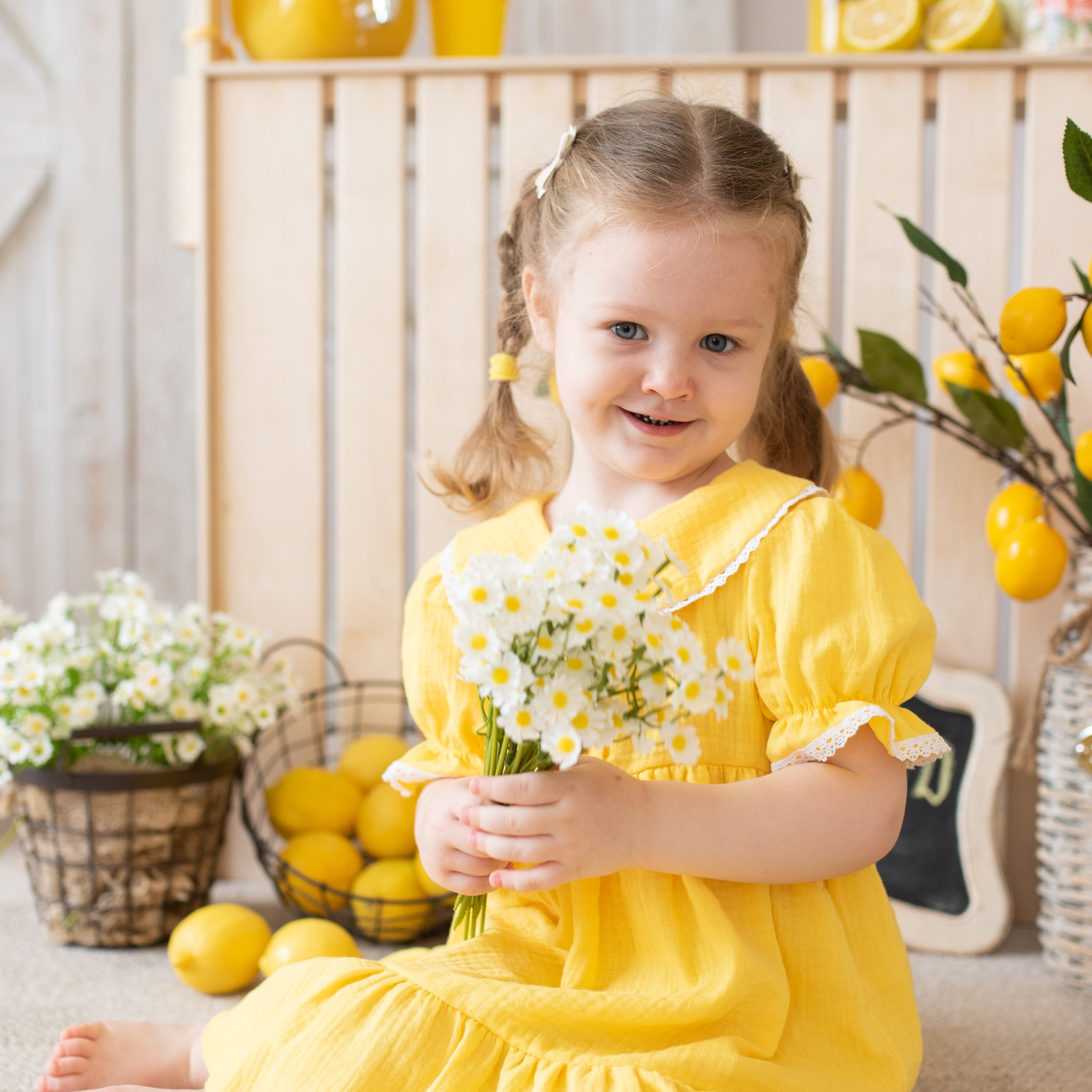 Отзывы. Фотограф новорожденных в Ростове-на-Дону Наталья Ткаченко