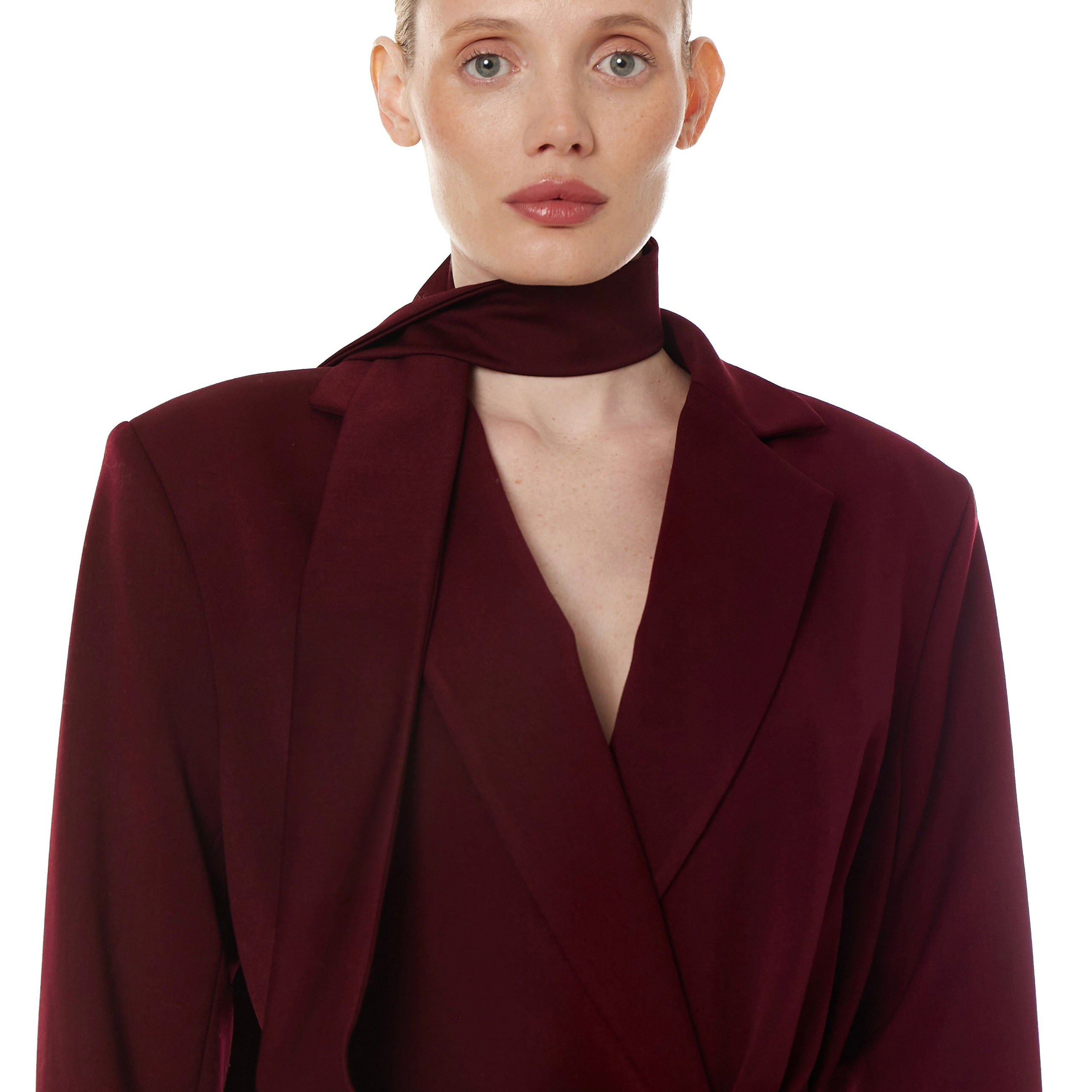 Tivishe — catalog