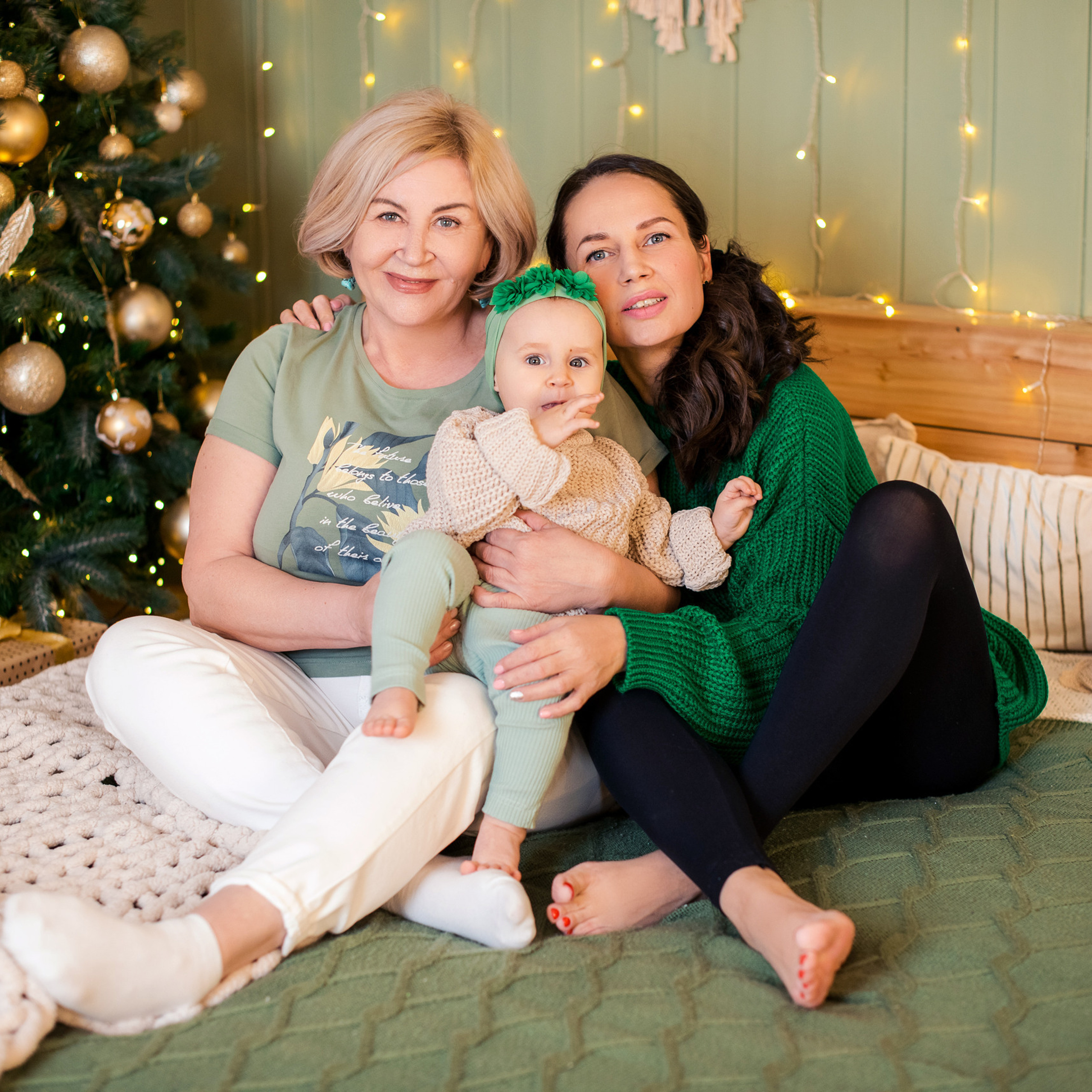 Отзывы. Иркутск. Фотограф Антонина Первая. Свадьбы, семейные и индивидуальные