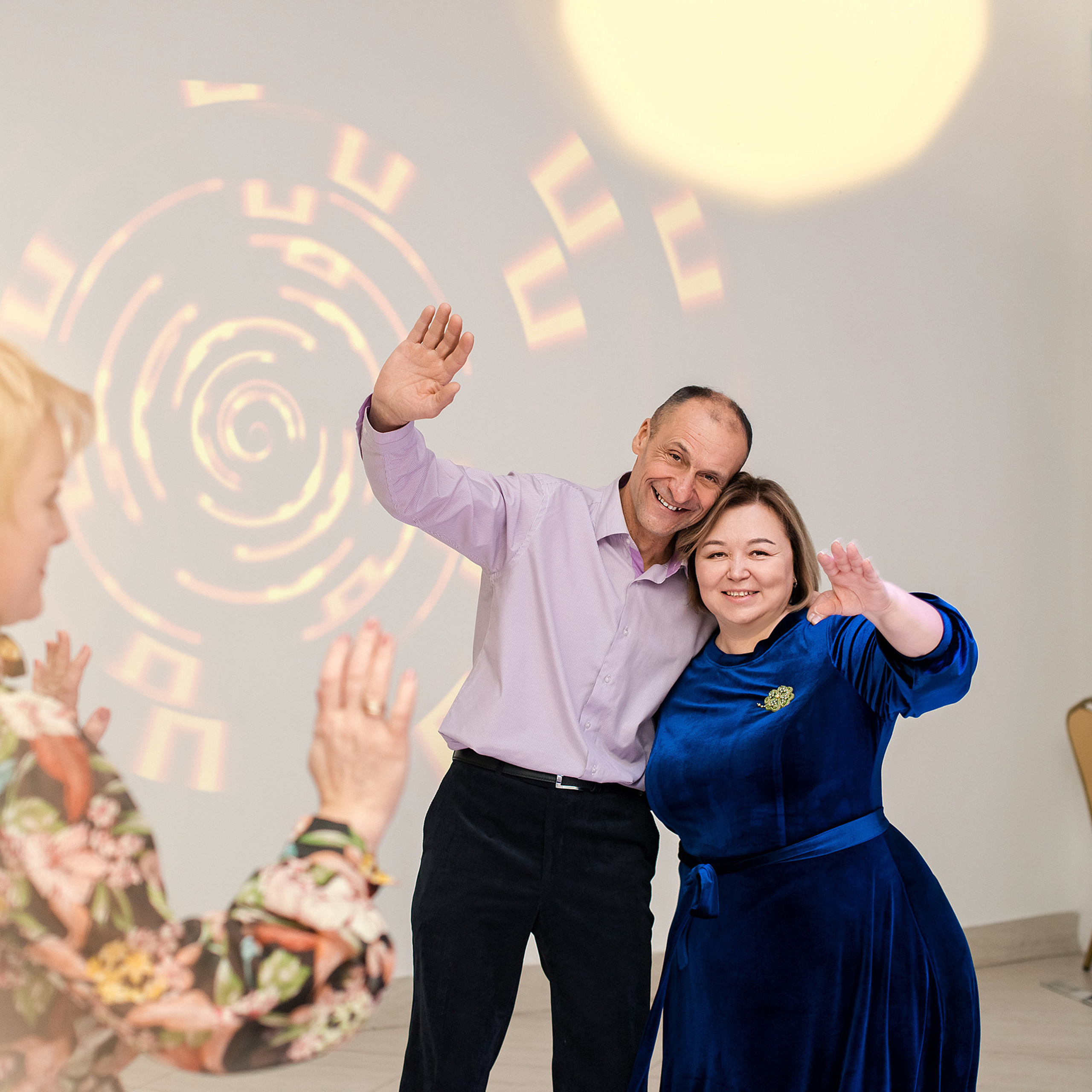 Отзывы. Иркутск. Фотограф Антонина Первая. Свадьбы, семейные и индивидуальные