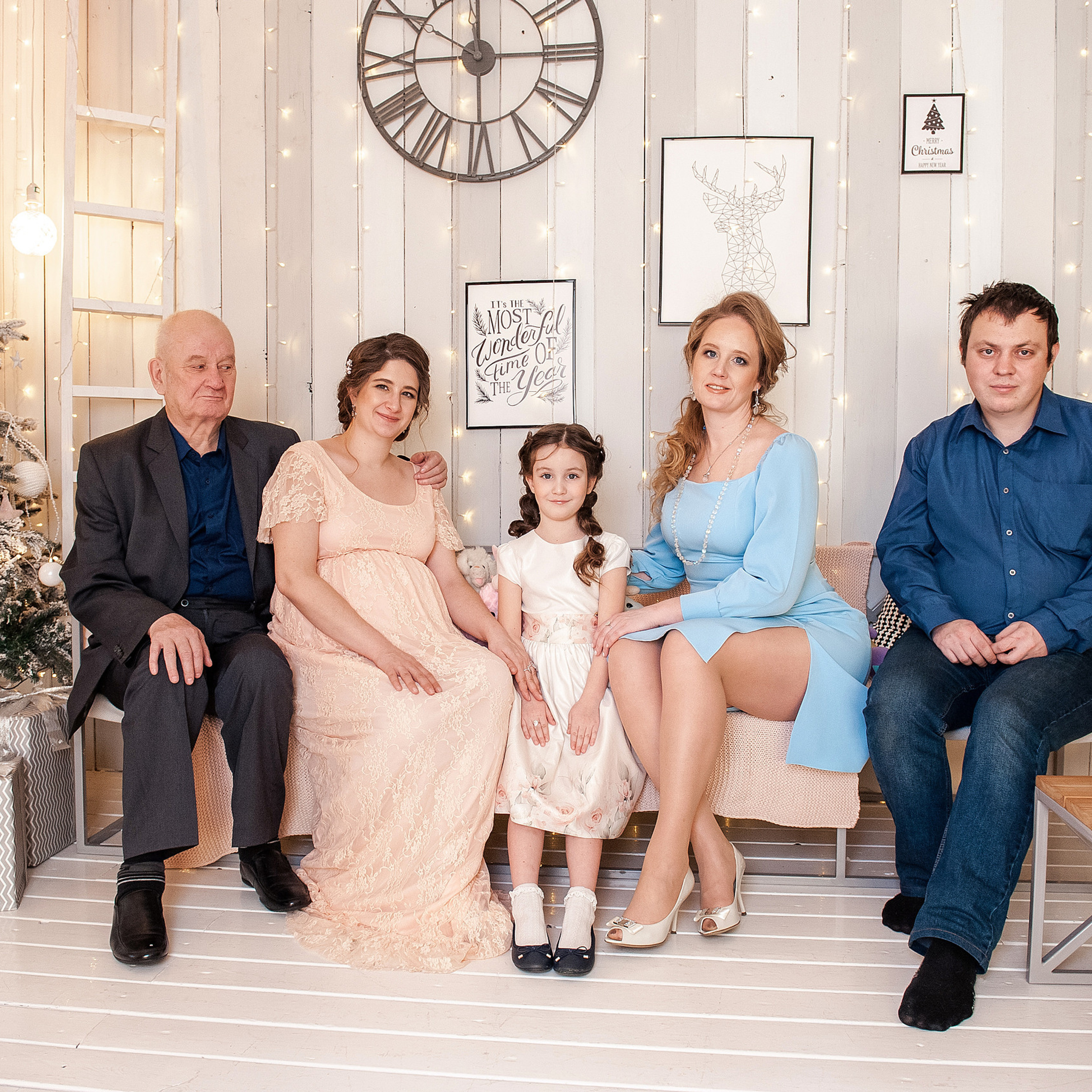 Отзывы. Иркутск. Фотограф Антонина Первая. Свадьбы, семейные и индивидуальные