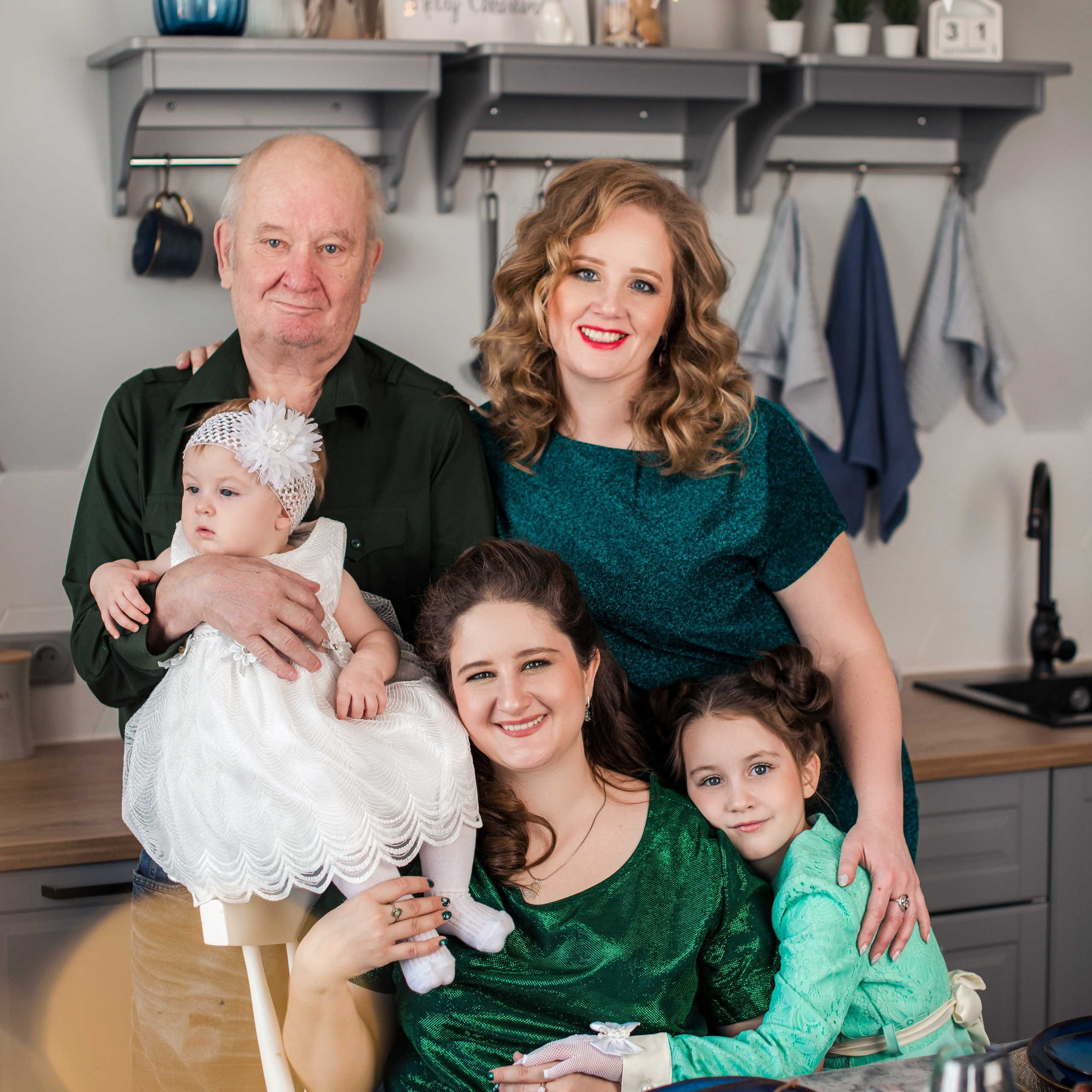 Отзывы. Иркутск. Фотограф Антонина Первая. Свадьбы, семейные и индивидуальные