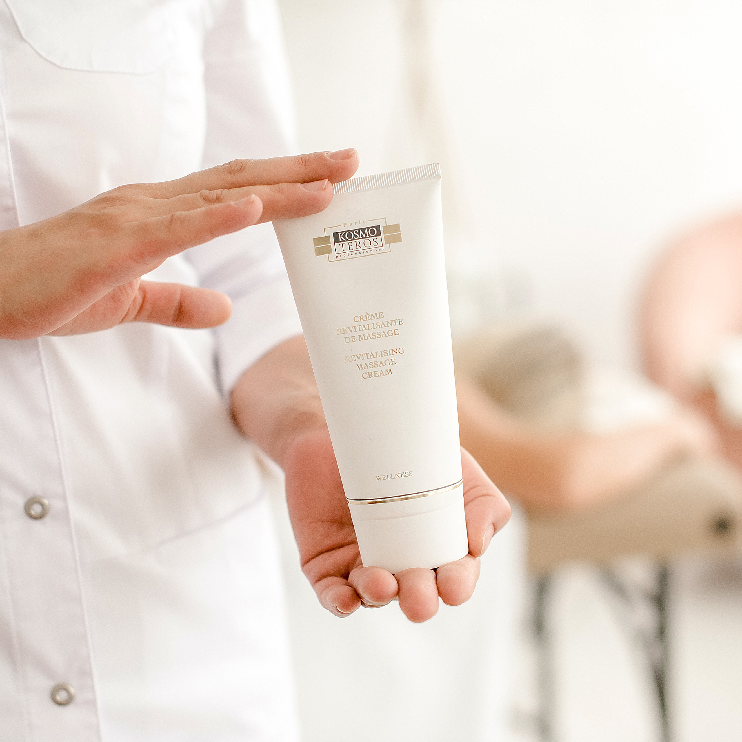 Отзывы. Иркутск. Фотограф Антонина Первая. Свадьбы, семейные и индивидуальные