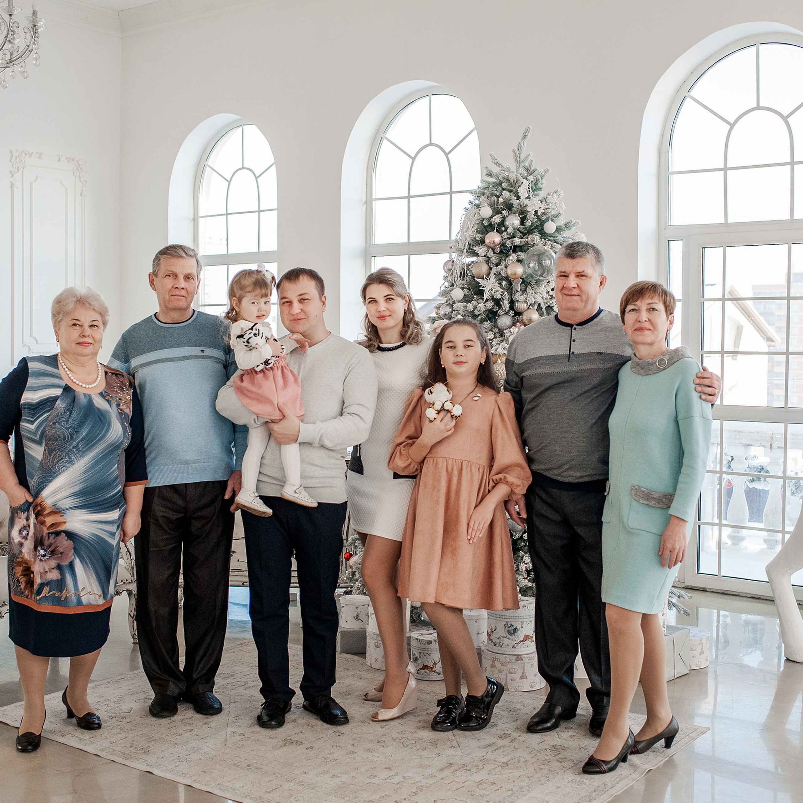 Отзывы. Иркутск. Фотограф Антонина Первая. Свадьбы, семейные и индивидуальные