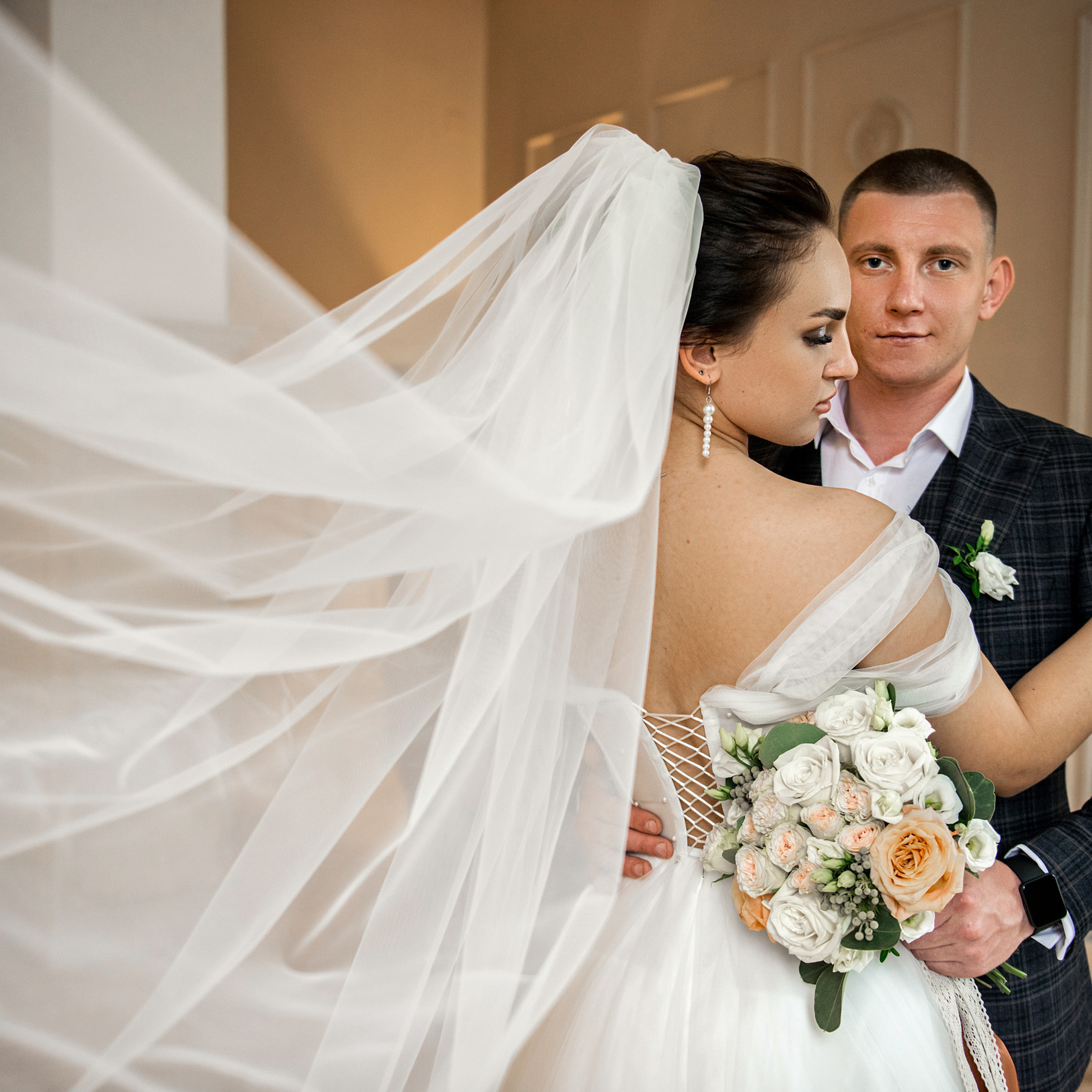 Отзывы. Иркутск. Фотограф Антонина Первая. Свадьбы, семейные и индивидуальные