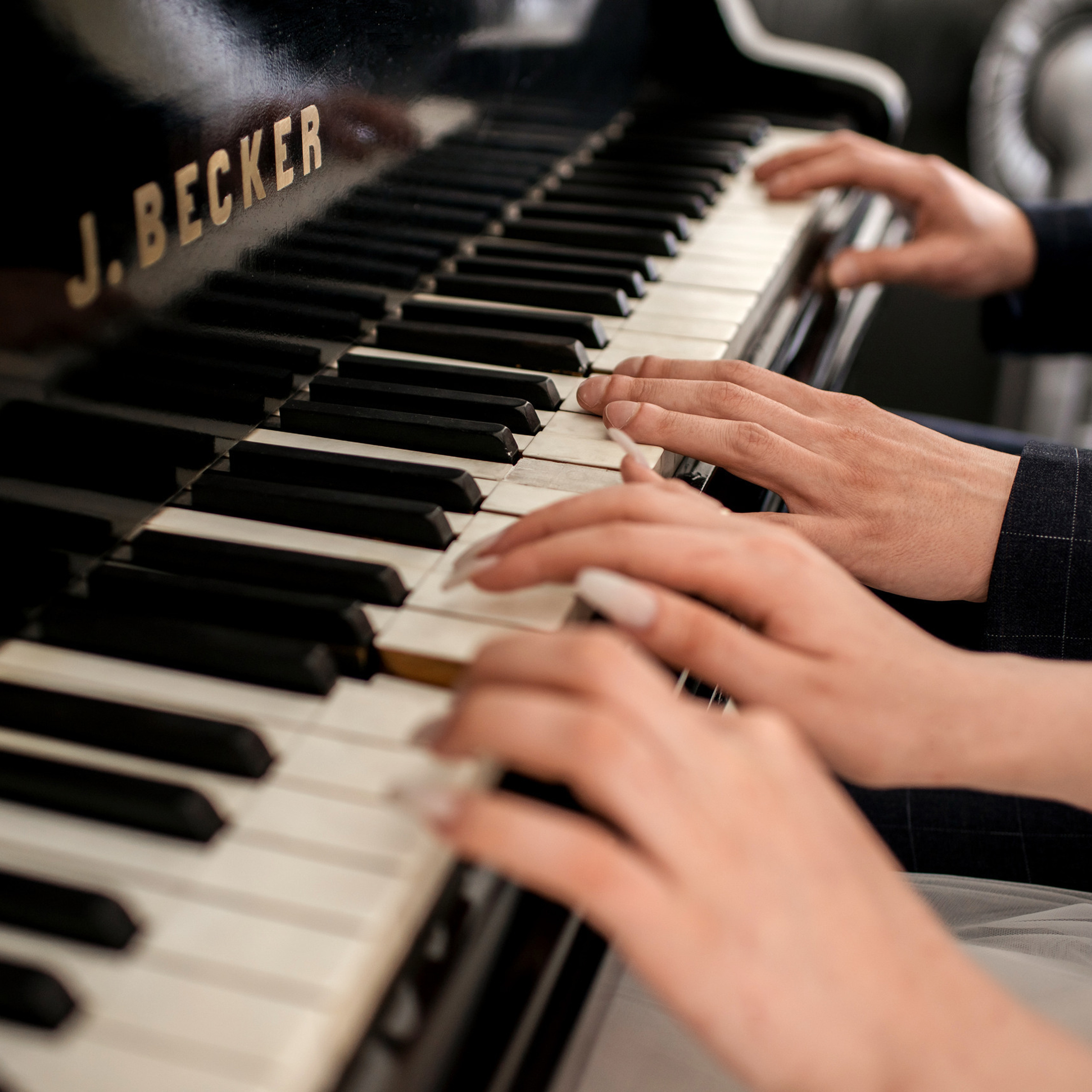 Отзывы. Иркутск. Фотограф Антонина Первая. Свадьбы, семейные и индивидуальные