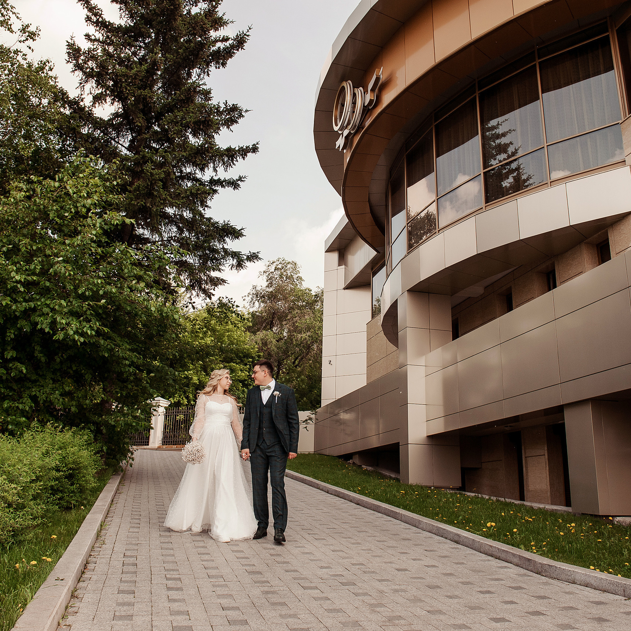 Отзывы. Иркутск. Фотограф Антонина Первая. Свадьбы, семейные и индивидуальные