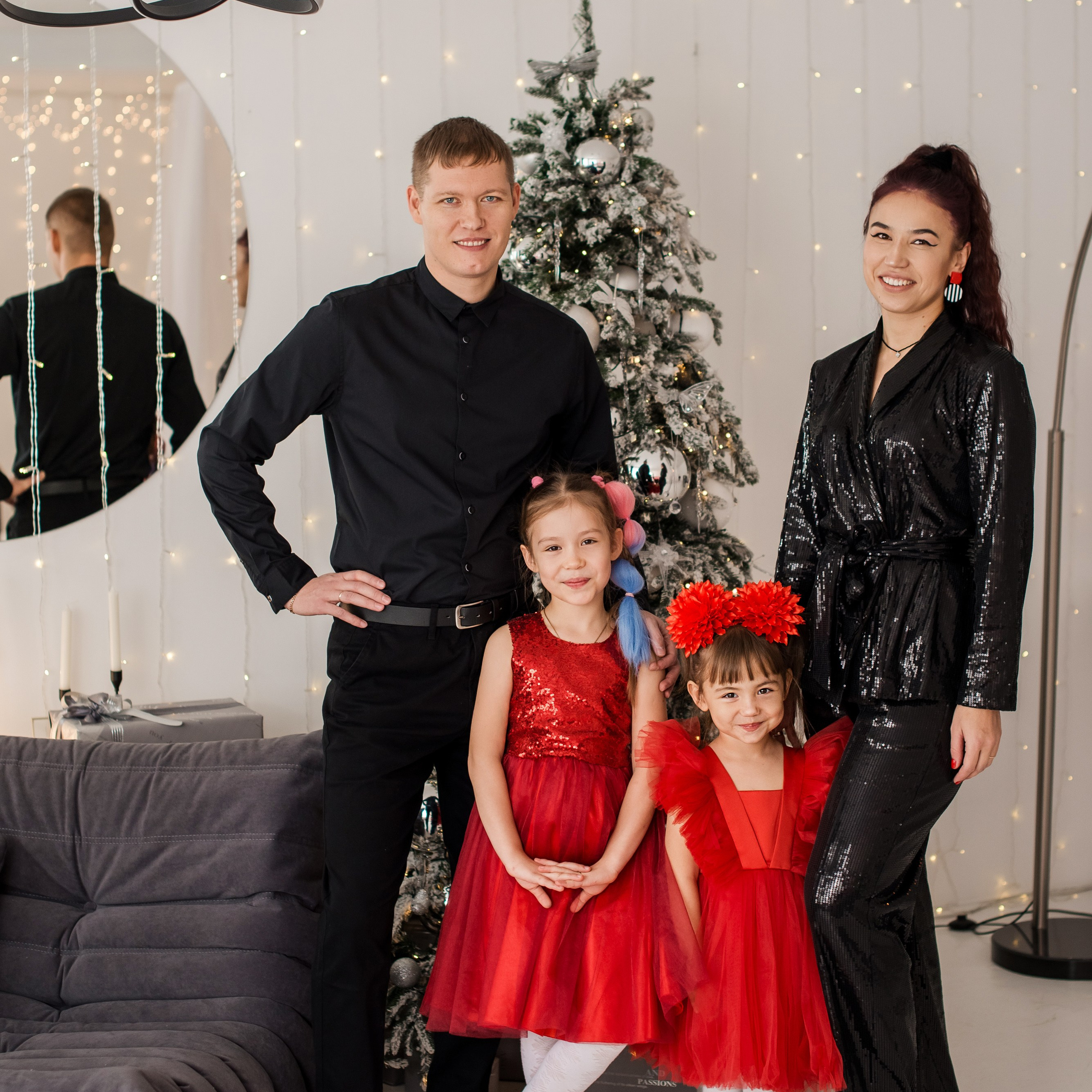 Отзывы. Иркутск. Фотограф Антонина Первая. Свадьбы, семейные и индивидуальные