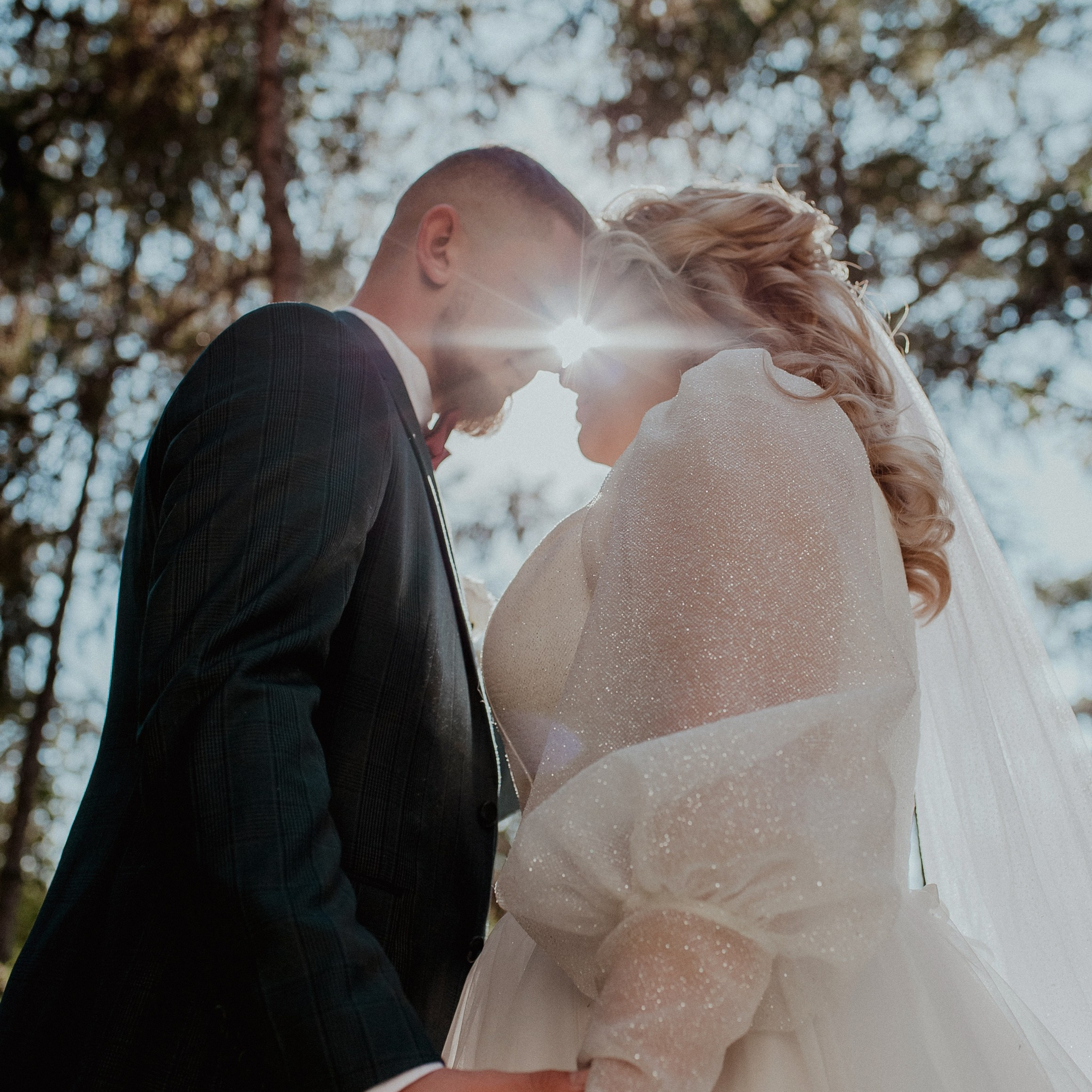 Отзывы. Иркутск. Фотограф Антонина Первая. Свадьбы, семейные и индивидуальные