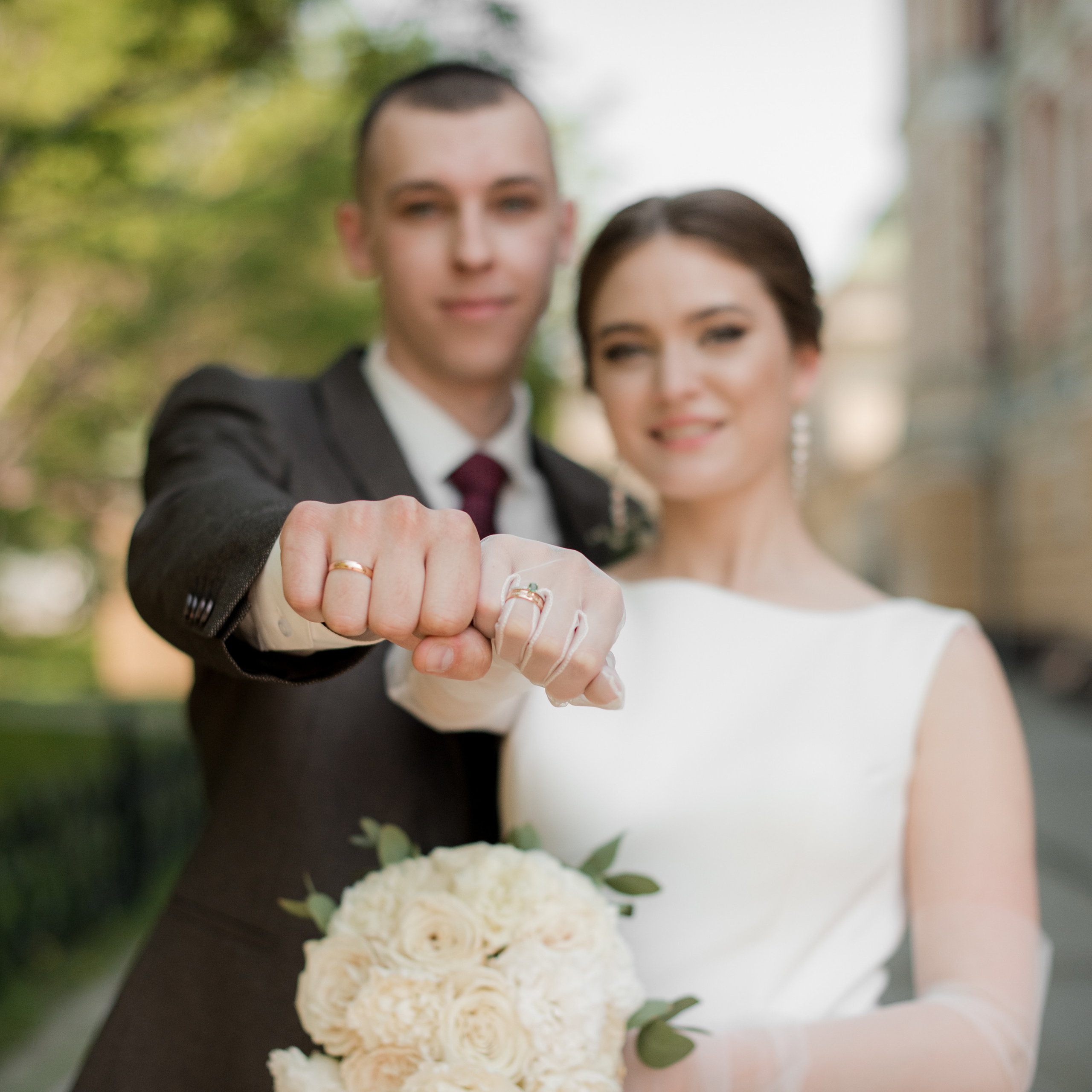 Отзывы. Иркутск. Фотограф Антонина Первая. Свадьбы, семейные и индивидуальные