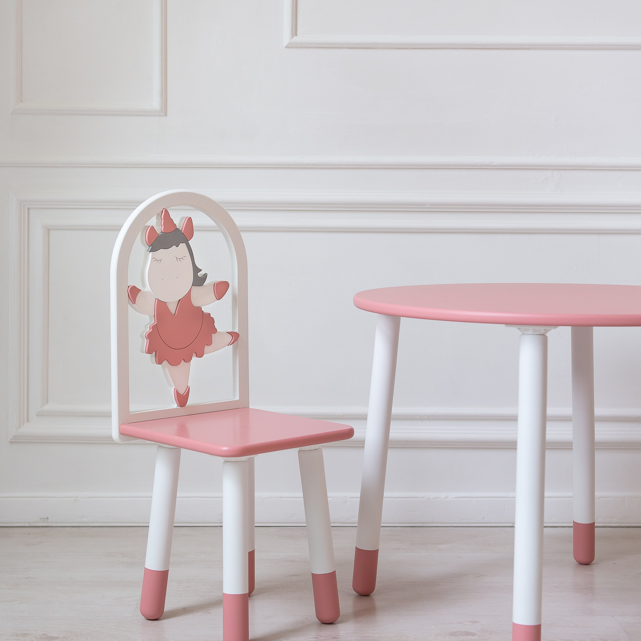 Детская мебель