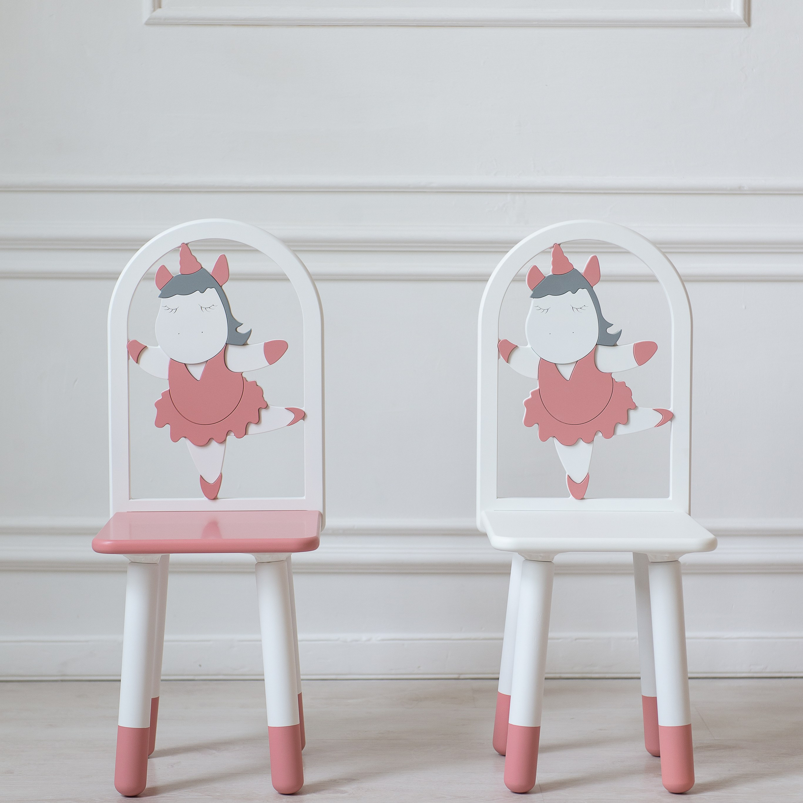 Детская мебель