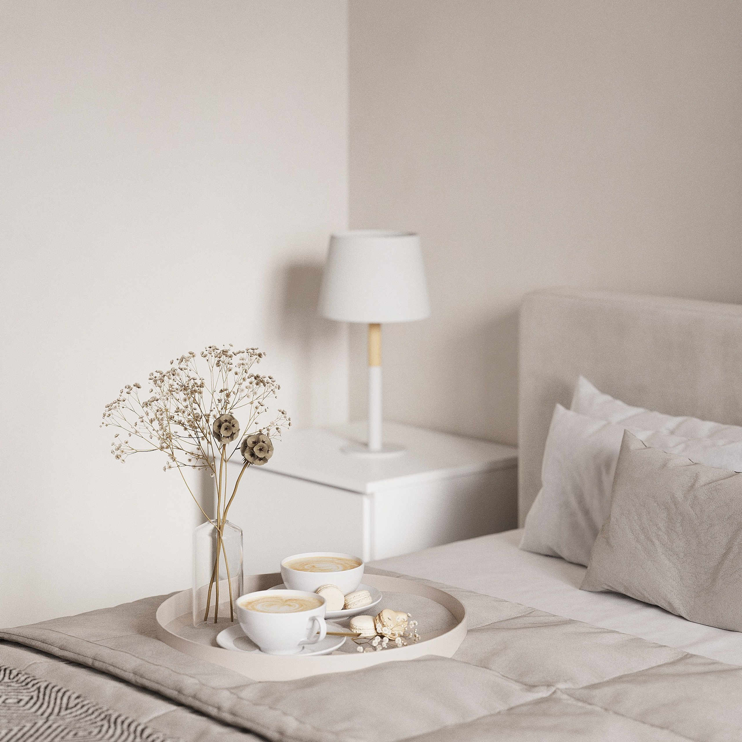 ЖК «Левобережье»