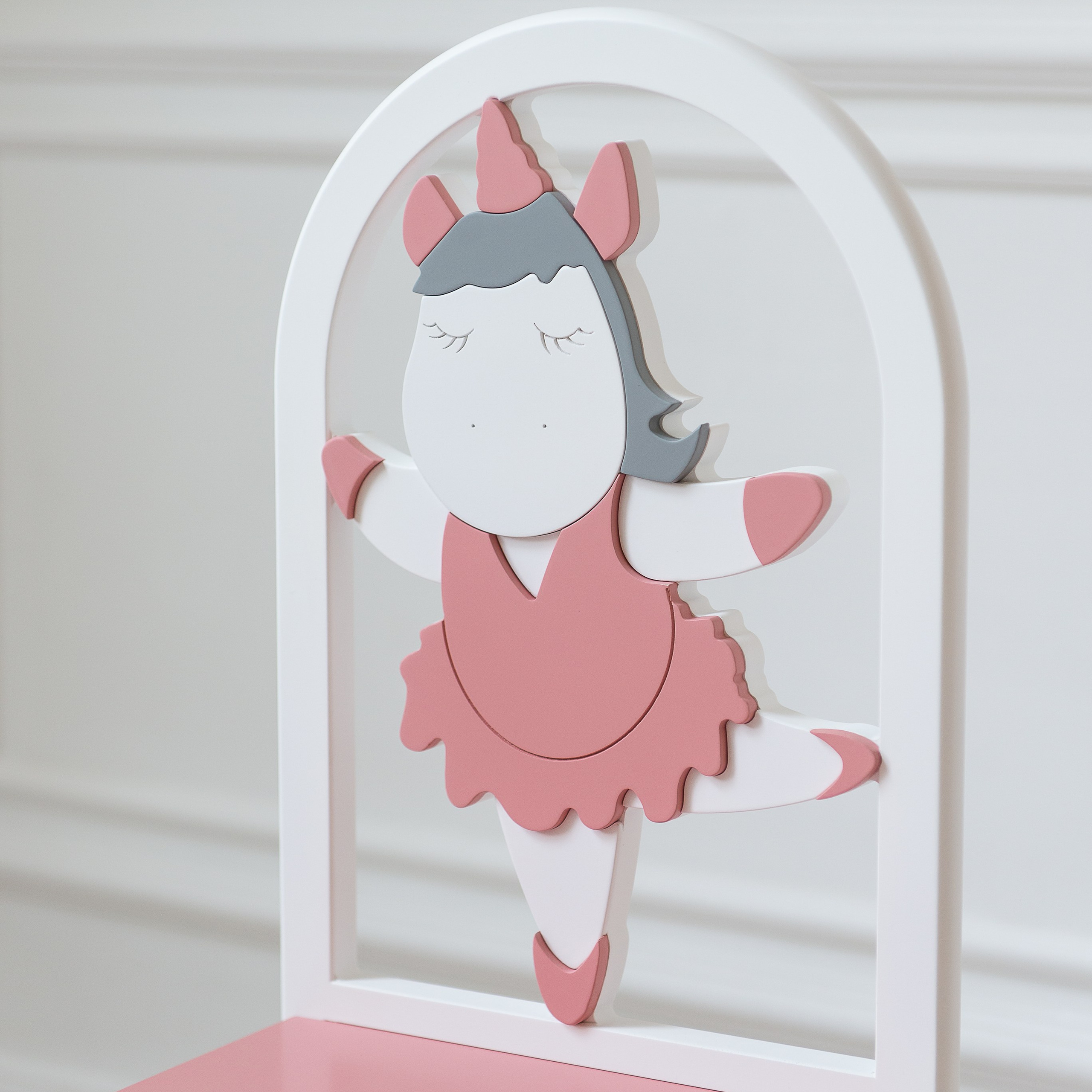 Детская мебель