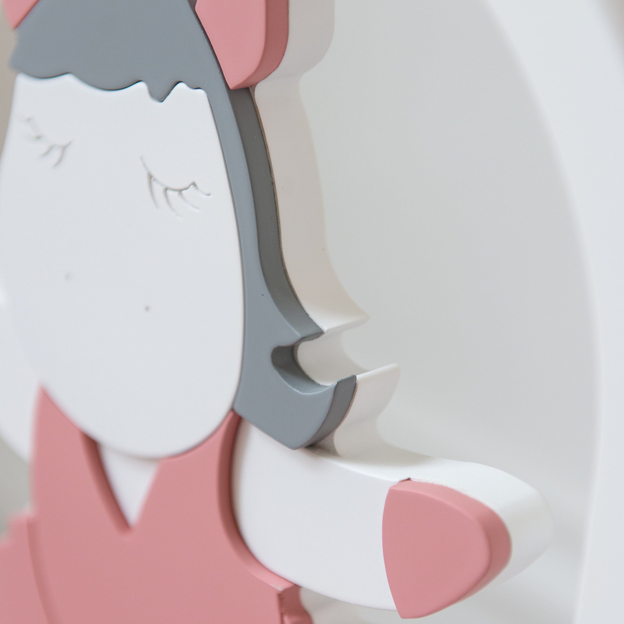 Детская мебель