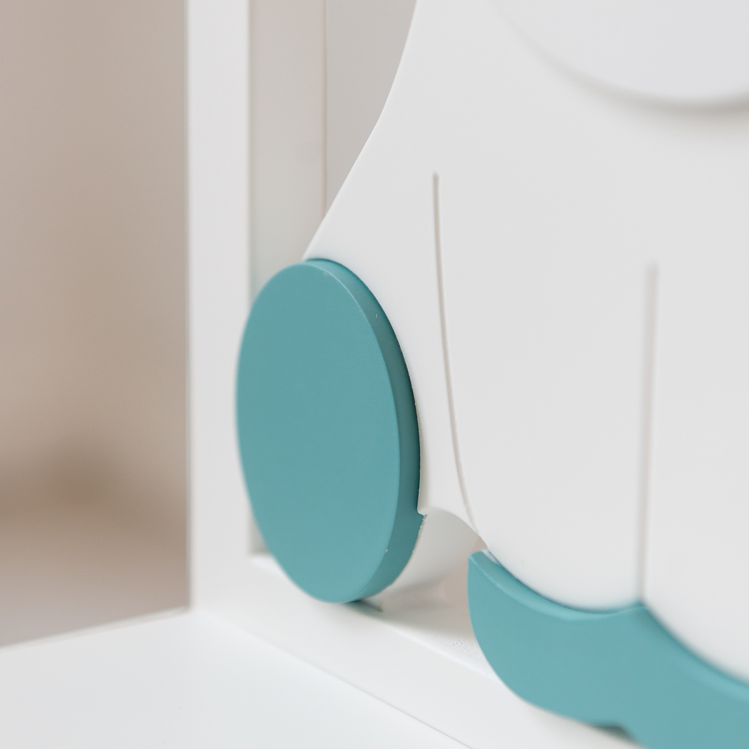 Детская мебель