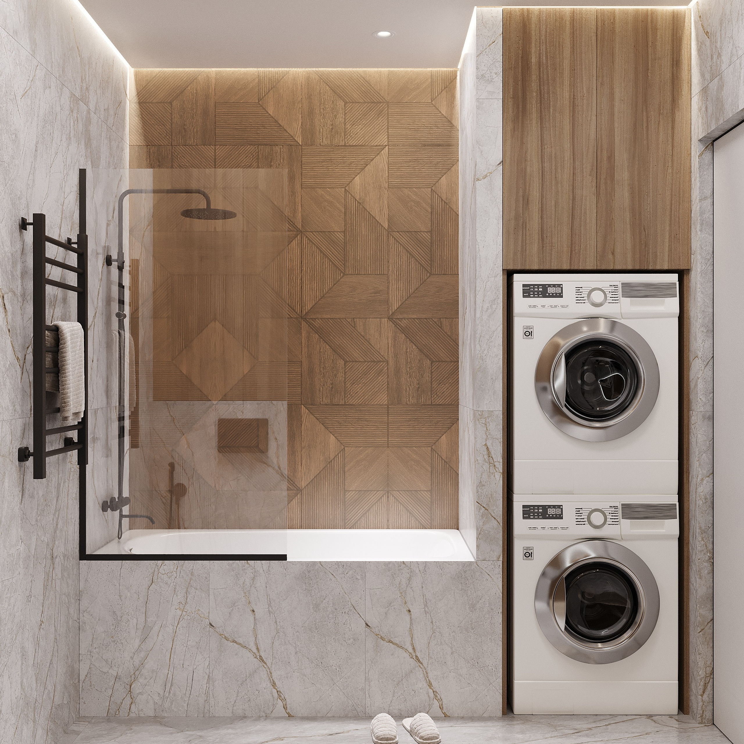 ЖК «Клубный дом на Мечникова»