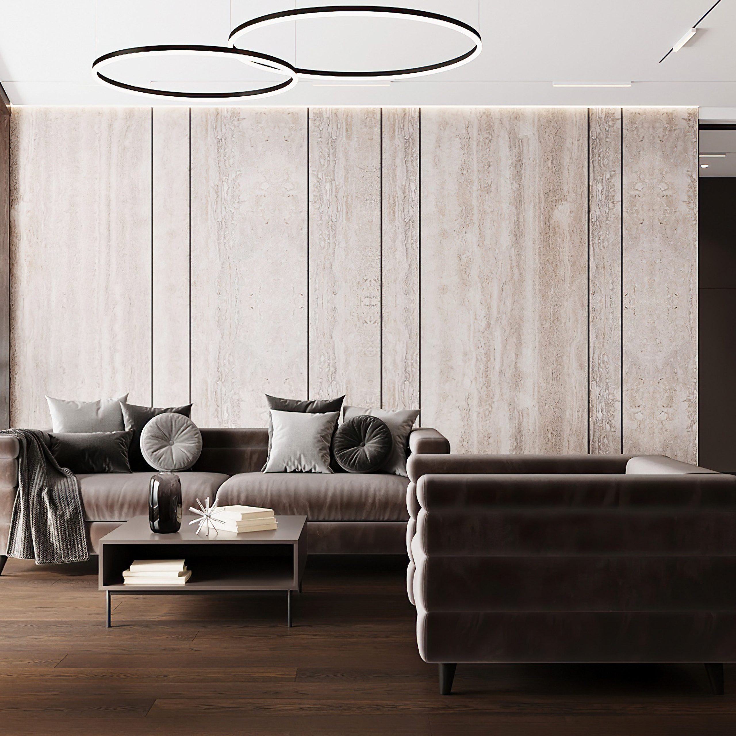 ЖК «Адмирал»