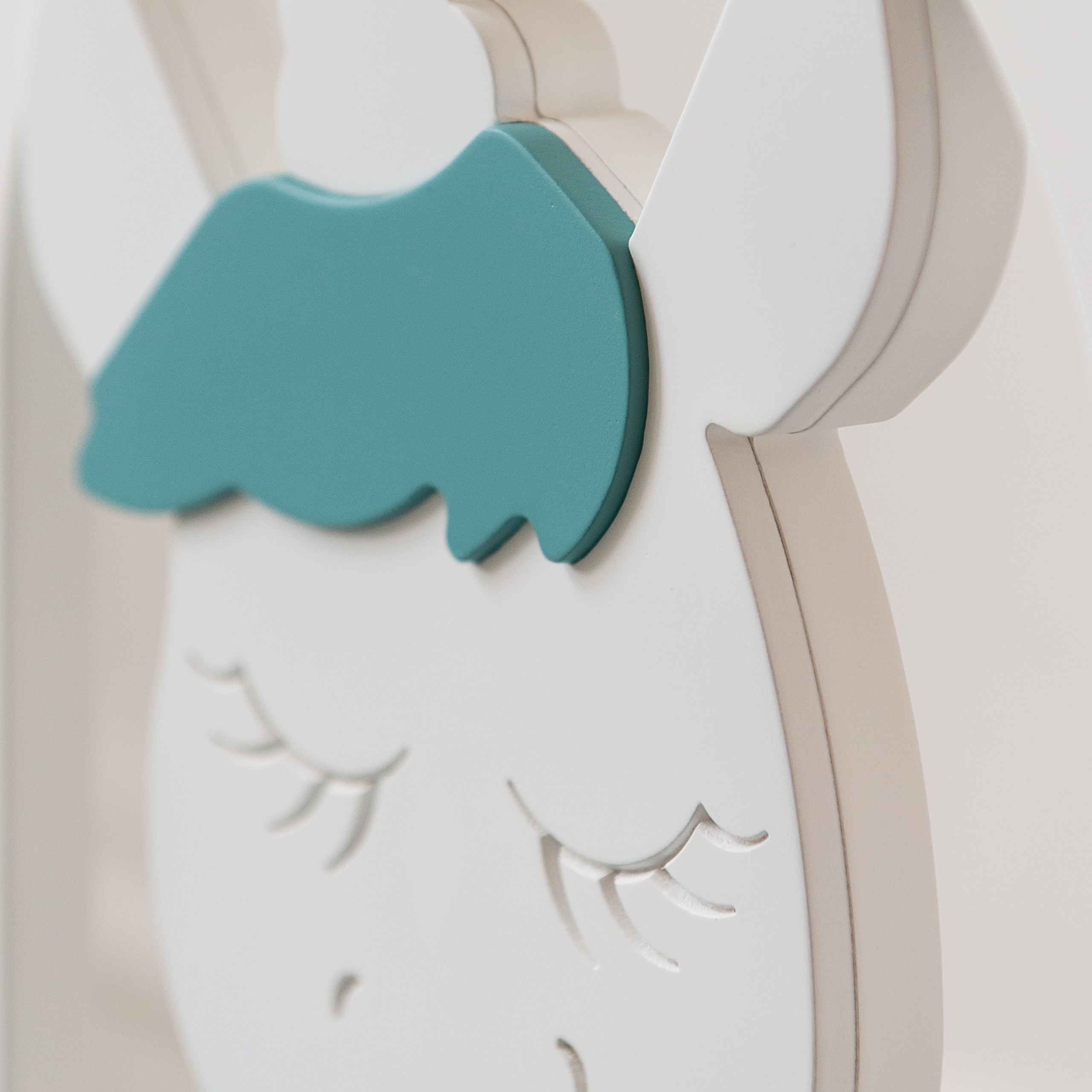 Детская мебель